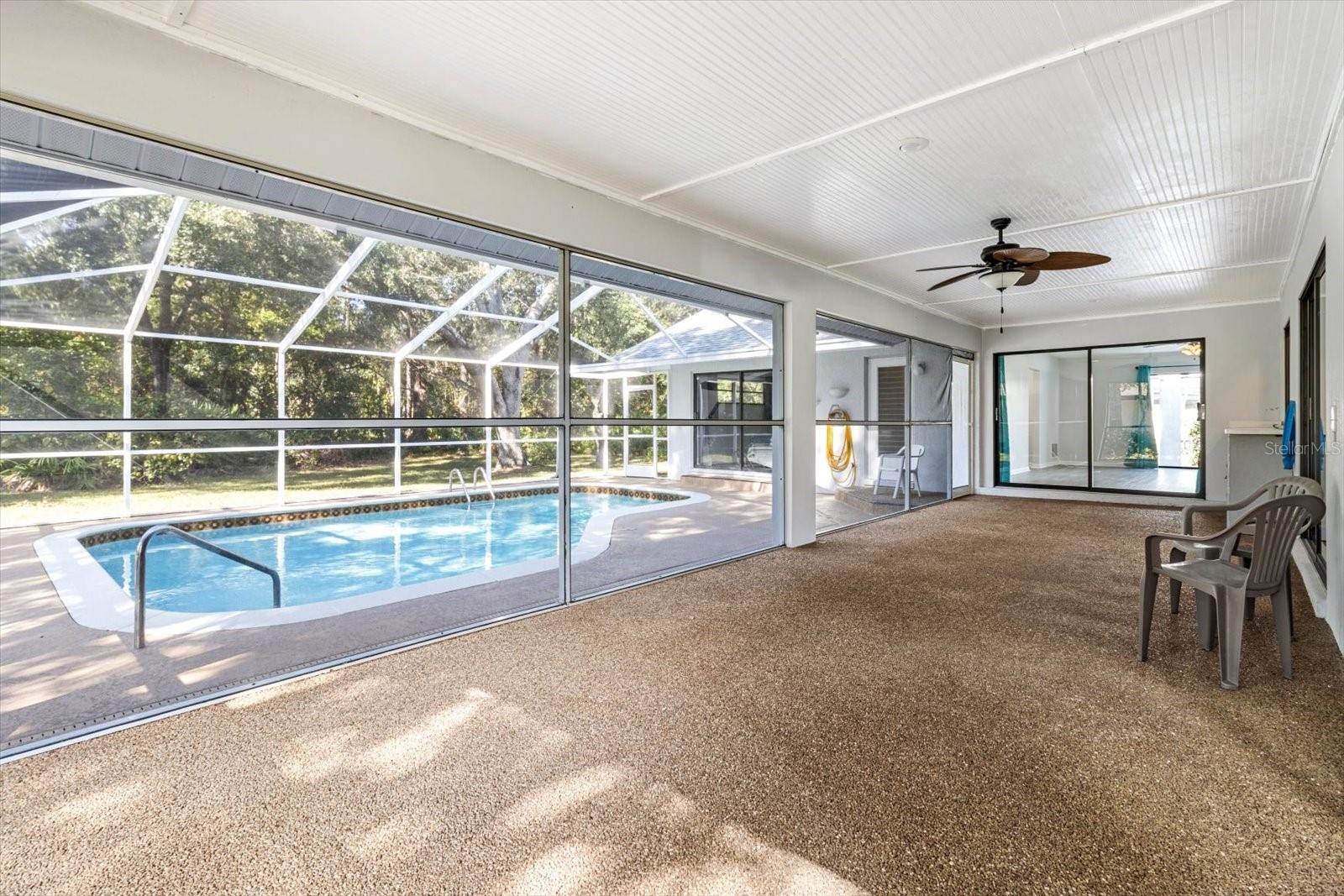 130 DOUGLAS ST, HOMOSASSA, FL, 34446