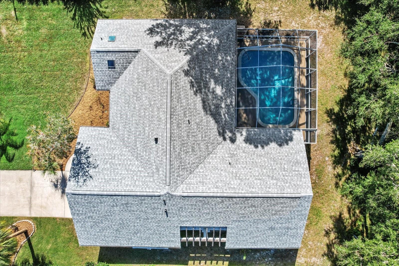 130 DOUGLAS ST, HOMOSASSA, FL, 34446