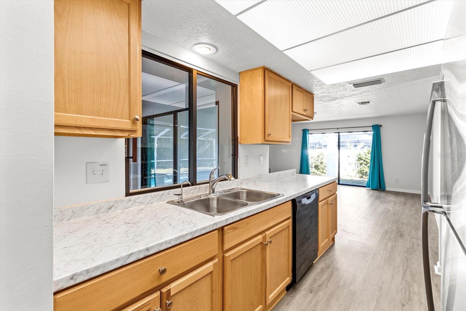 130 DOUGLAS ST, HOMOSASSA, FL, 34446