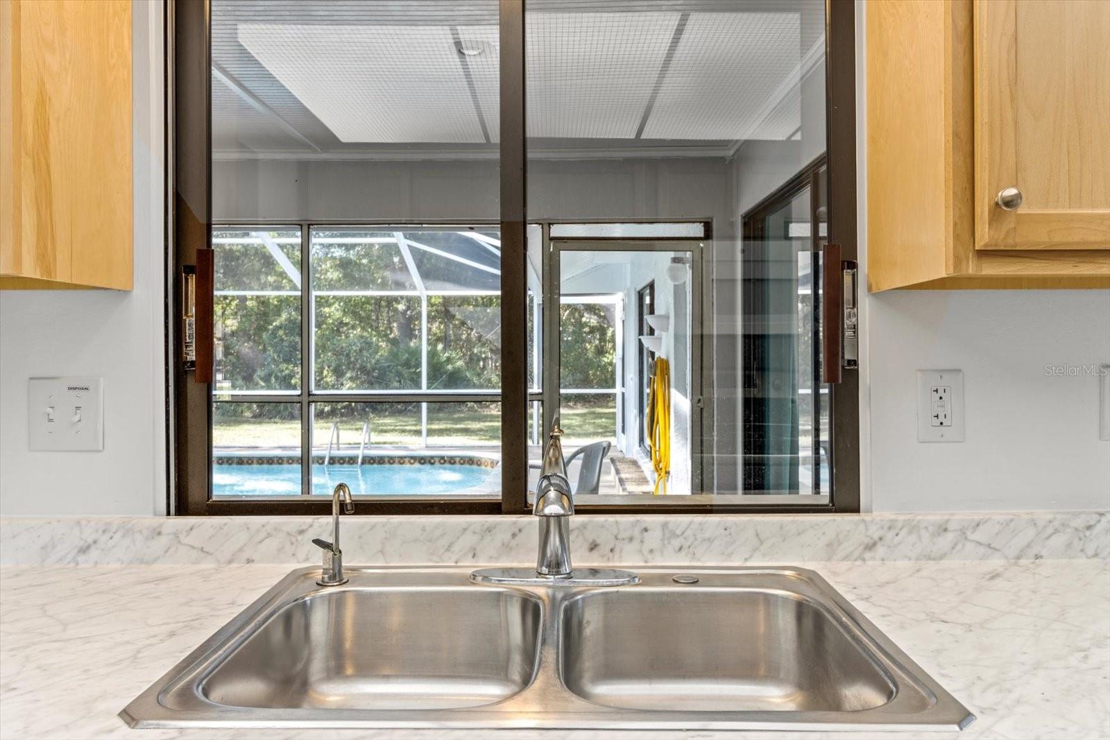 130 DOUGLAS ST, HOMOSASSA, FL, 34446