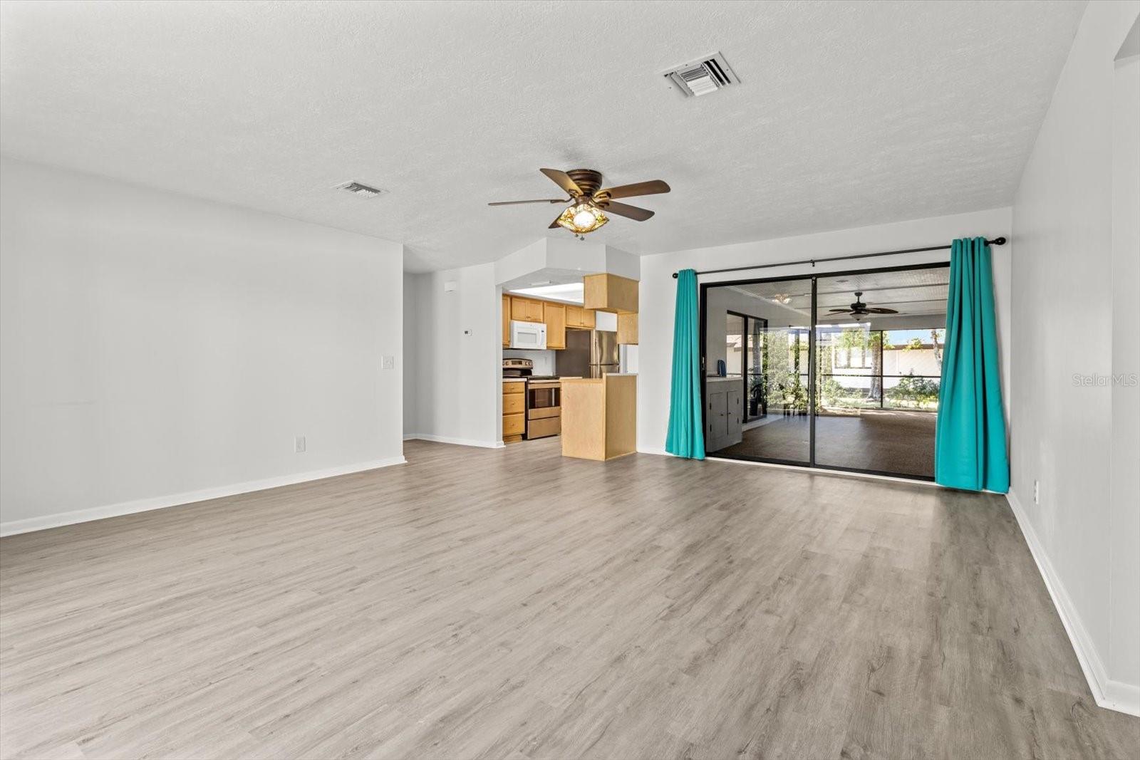 130 DOUGLAS ST, HOMOSASSA, FL, 34446