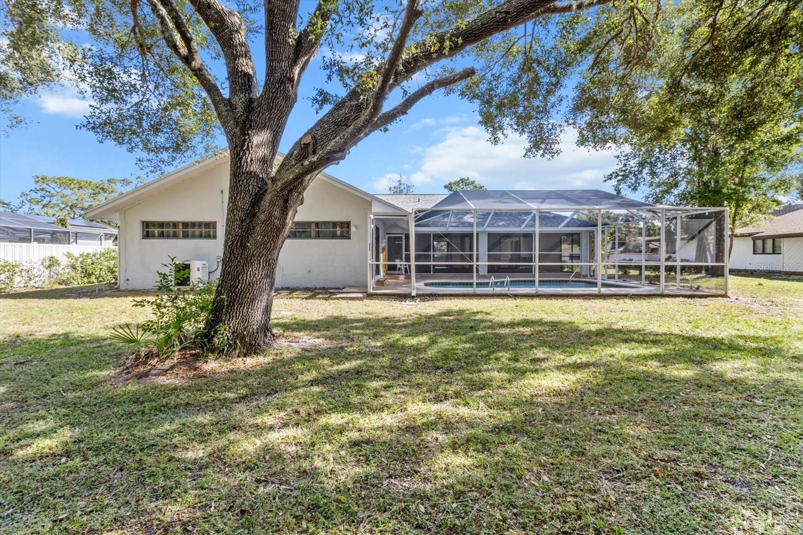 130 DOUGLAS ST, HOMOSASSA, FL, 34446