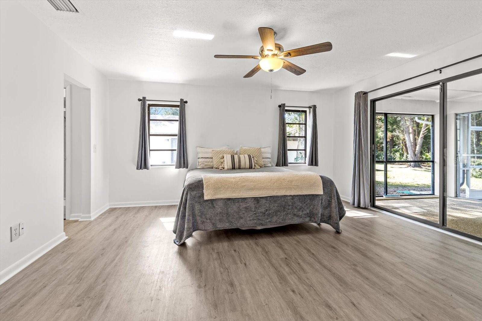 130 DOUGLAS ST, HOMOSASSA, FL, 34446