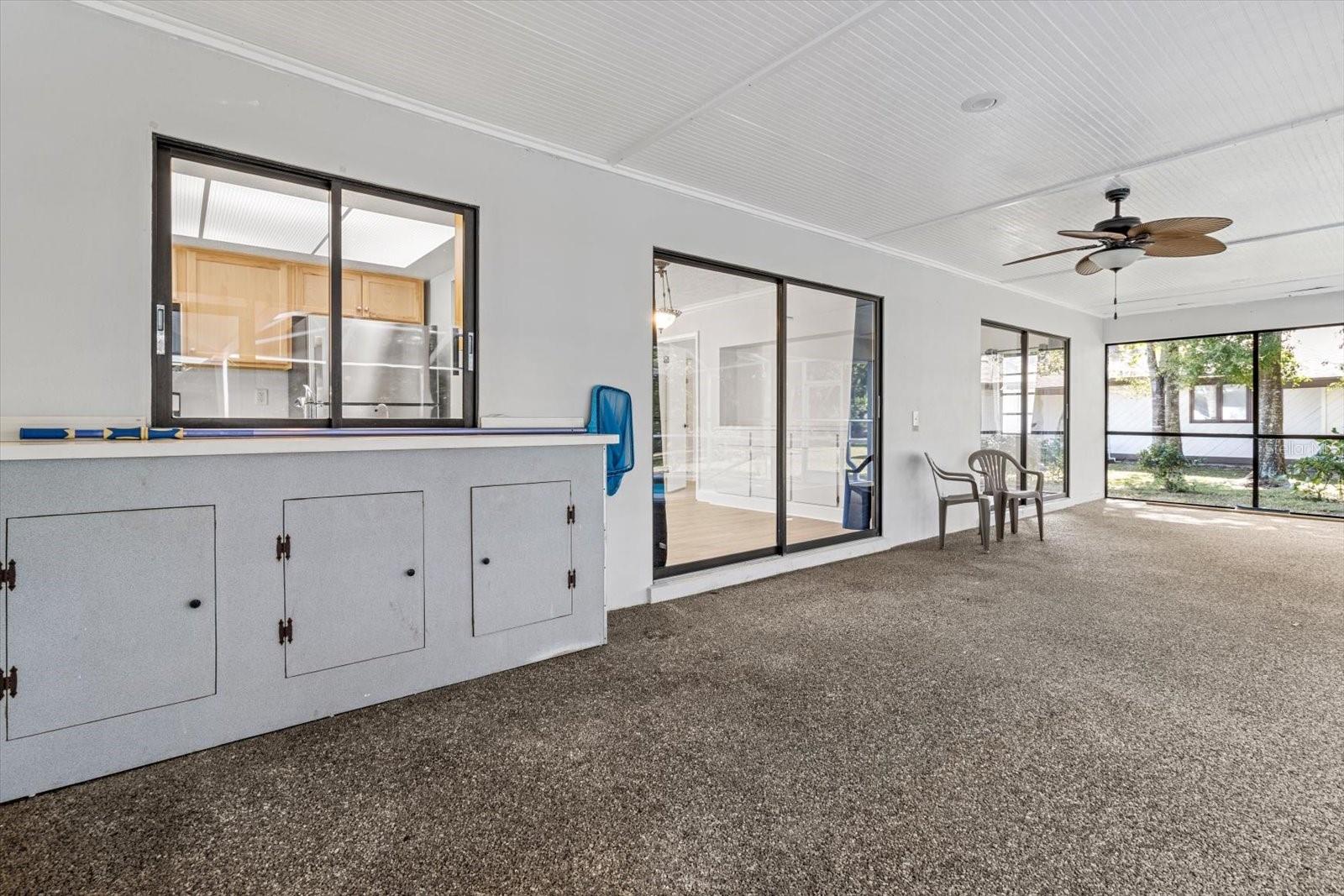 130 DOUGLAS ST, HOMOSASSA, FL, 34446