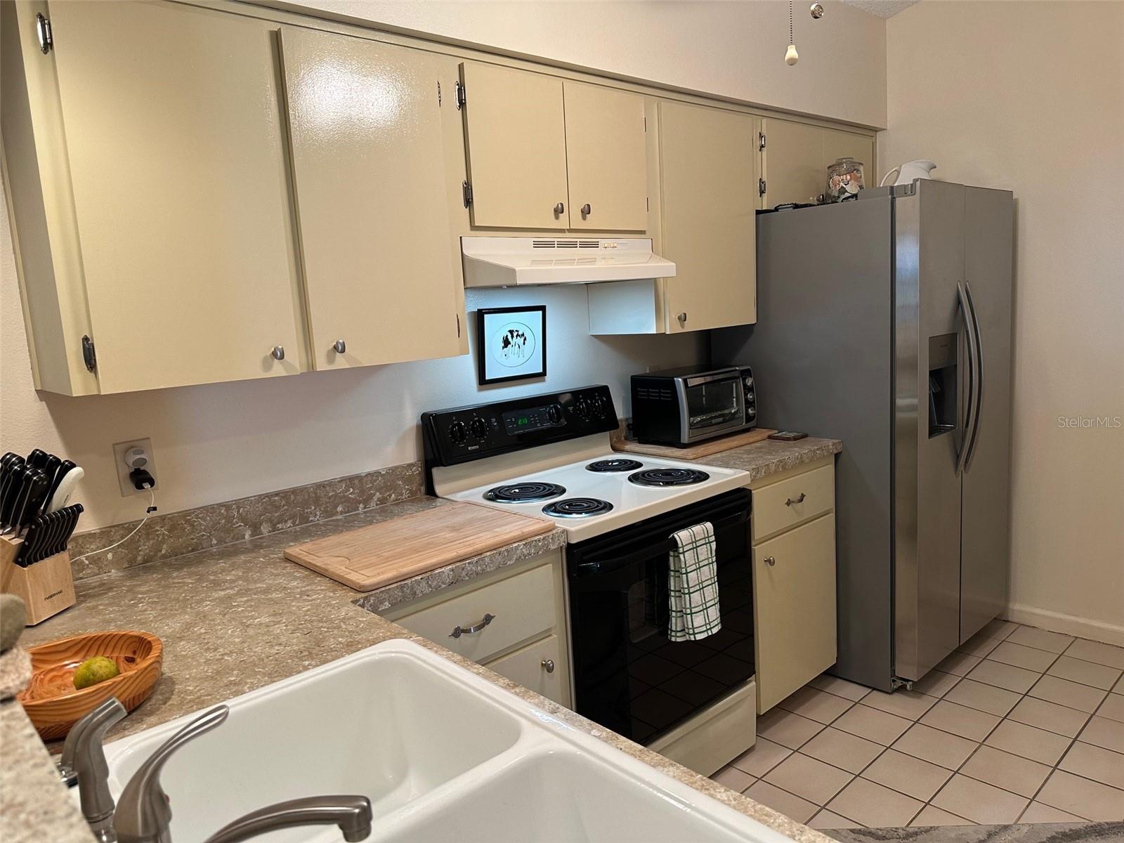 5199 NW 18TH ST, OCALA, FL, 34482