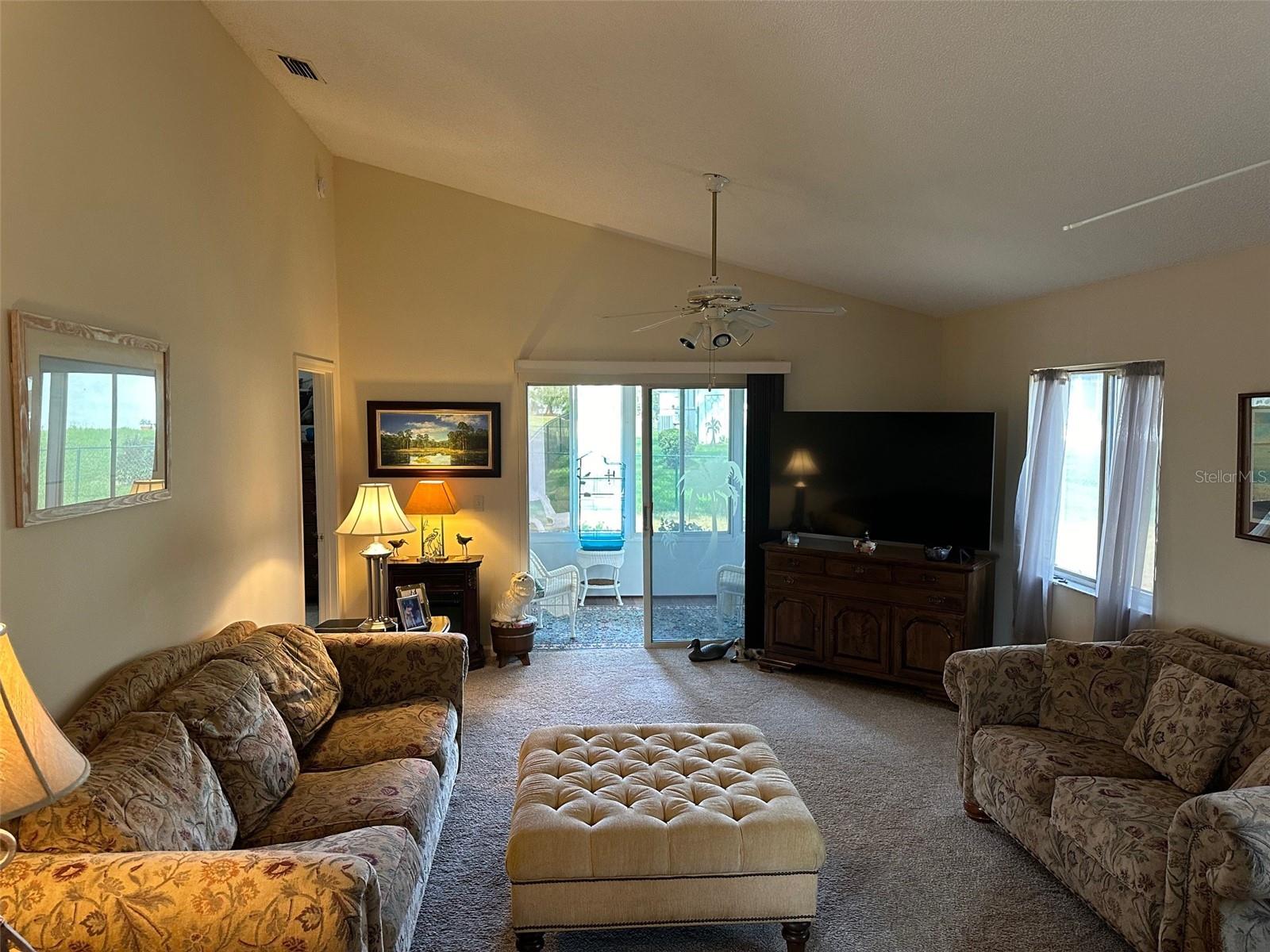 5199 NW 18TH ST, OCALA, FL, 34482