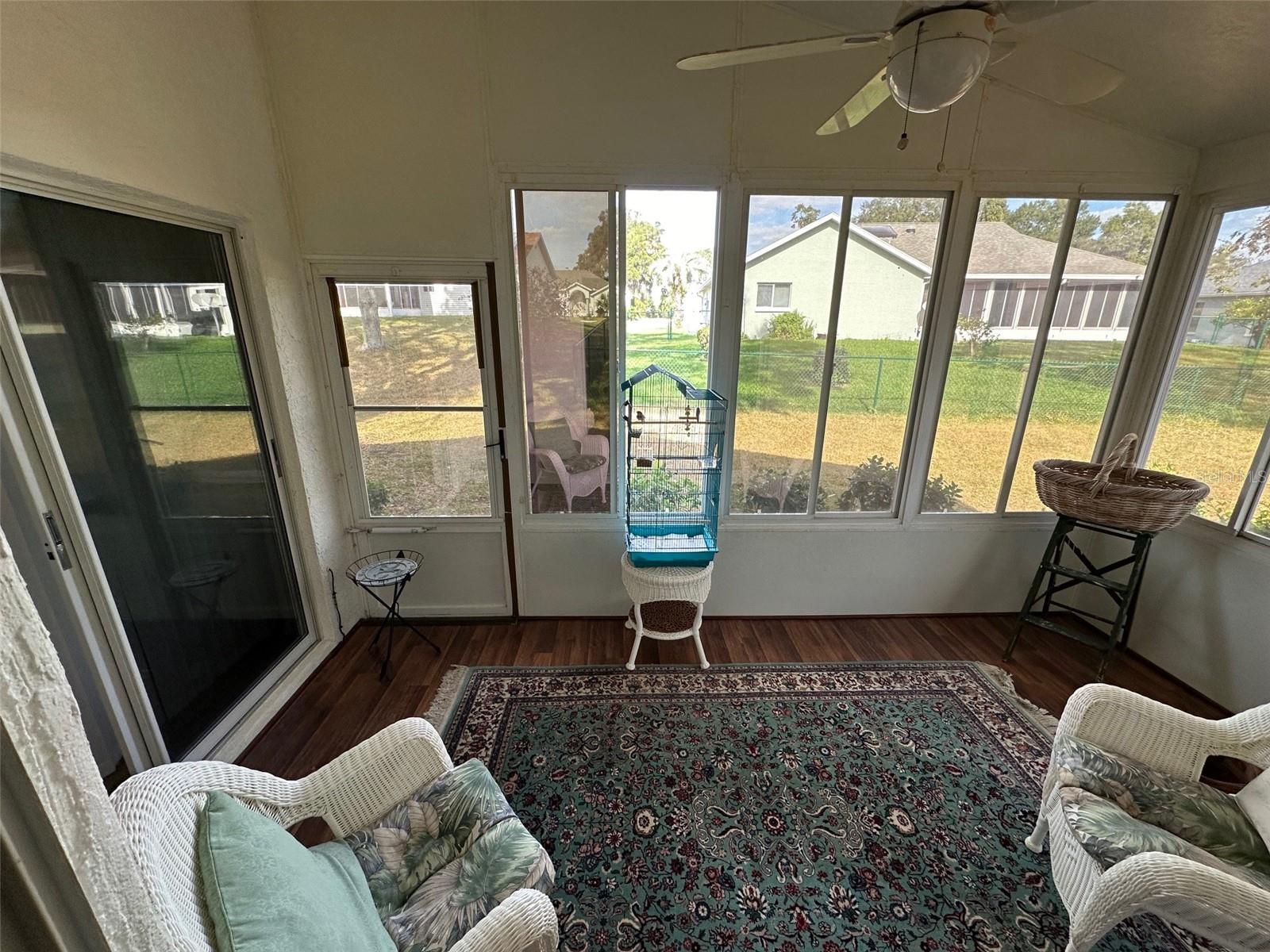 5199 NW 18TH ST, OCALA, FL, 34482