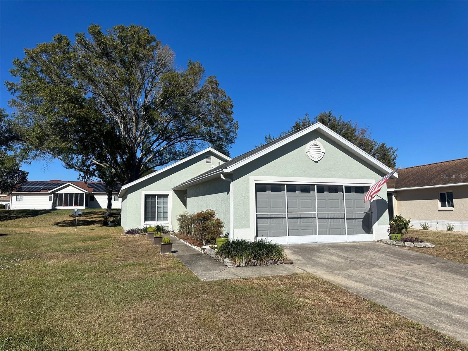 5199 NW 18TH ST, OCALA, FL, 34482