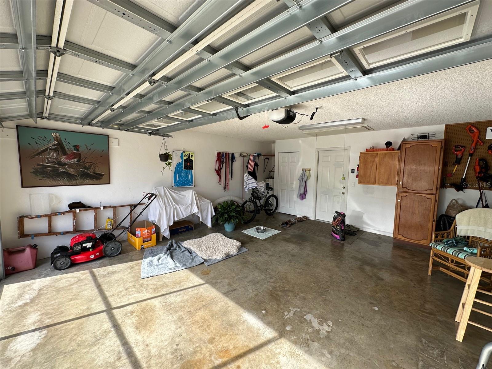 5199 NW 18TH ST, OCALA, FL, 34482