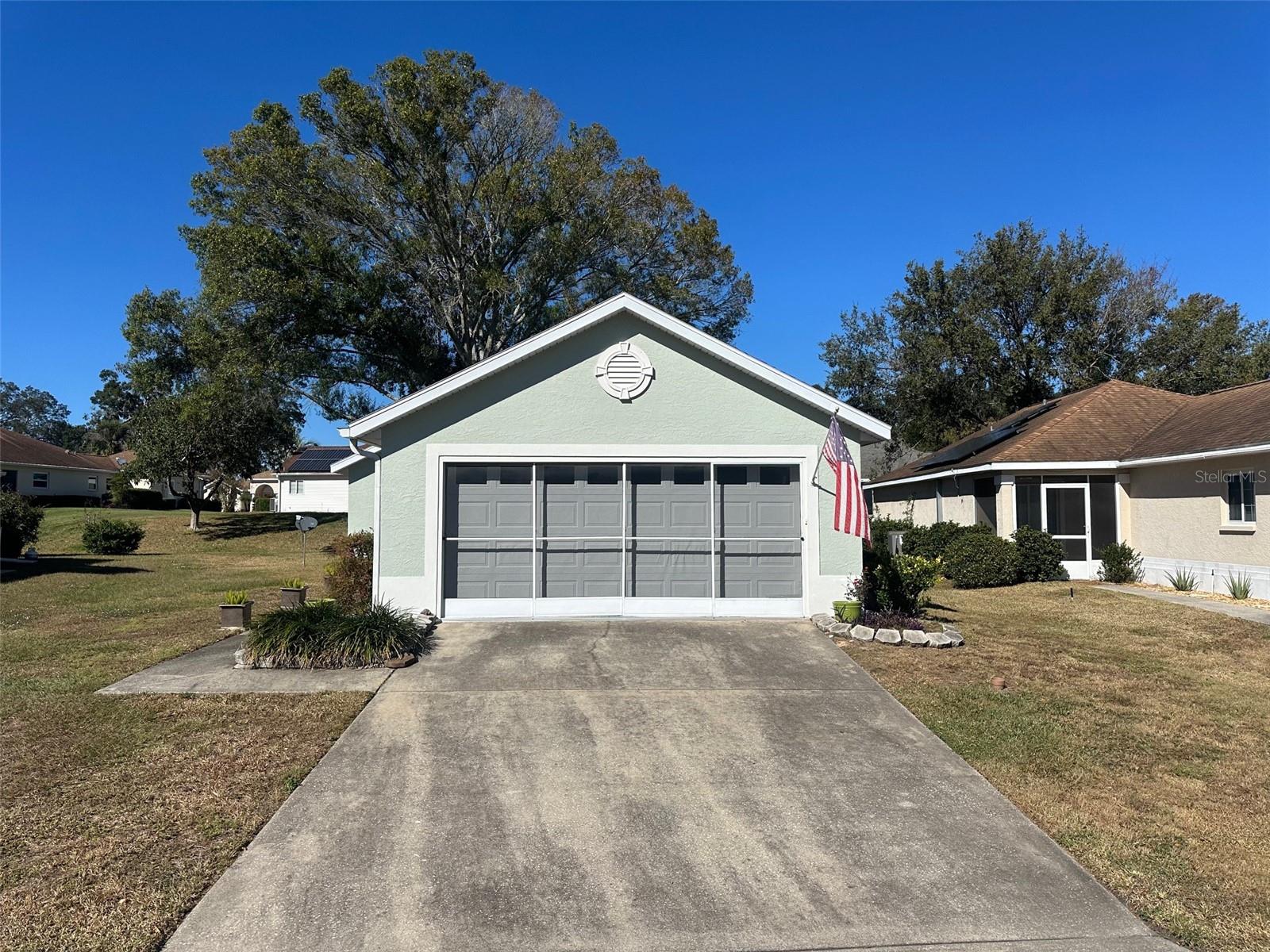 5199 NW 18TH ST, OCALA, FL, 34482