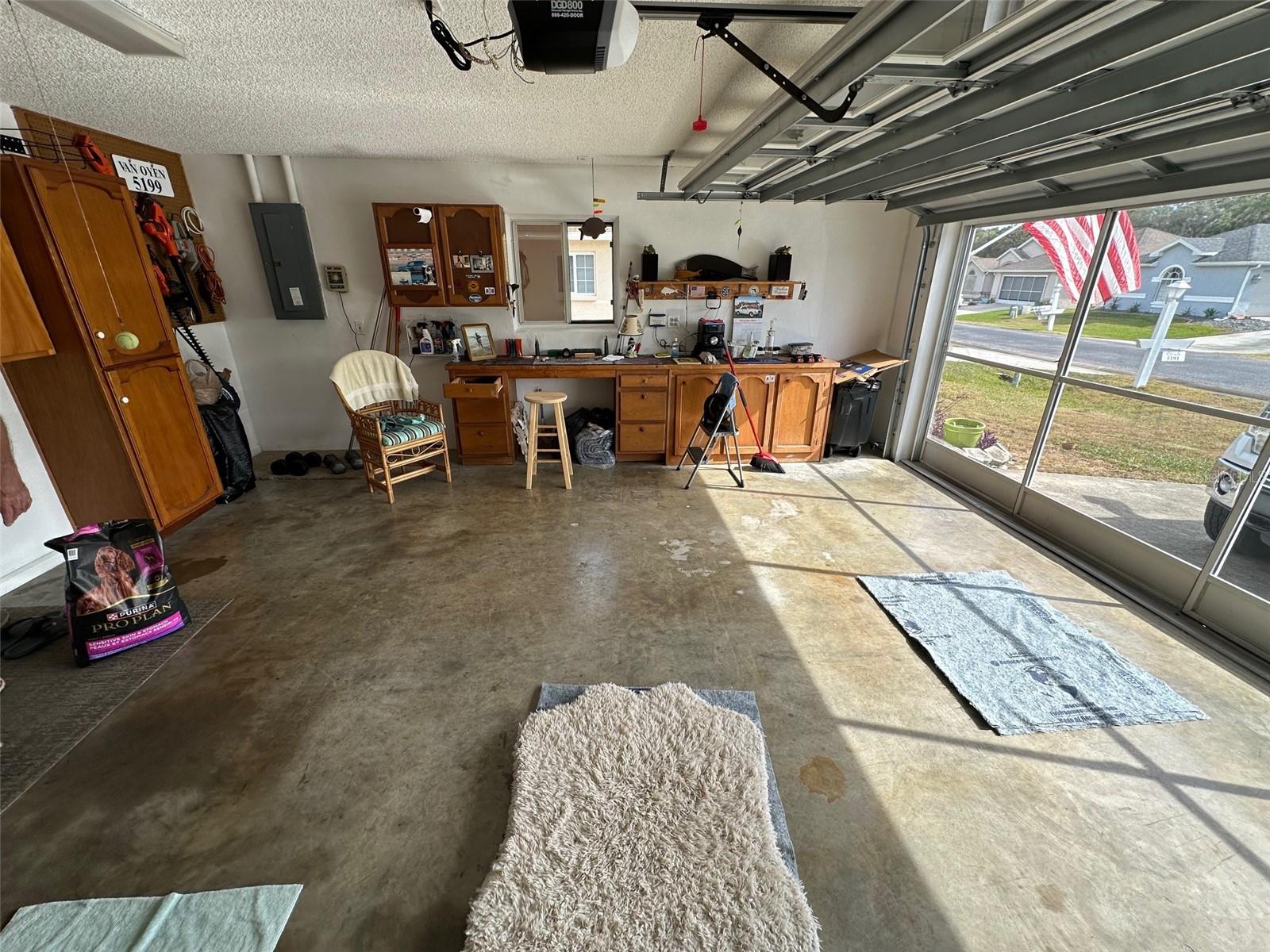 5199 NW 18TH ST, OCALA, FL, 34482