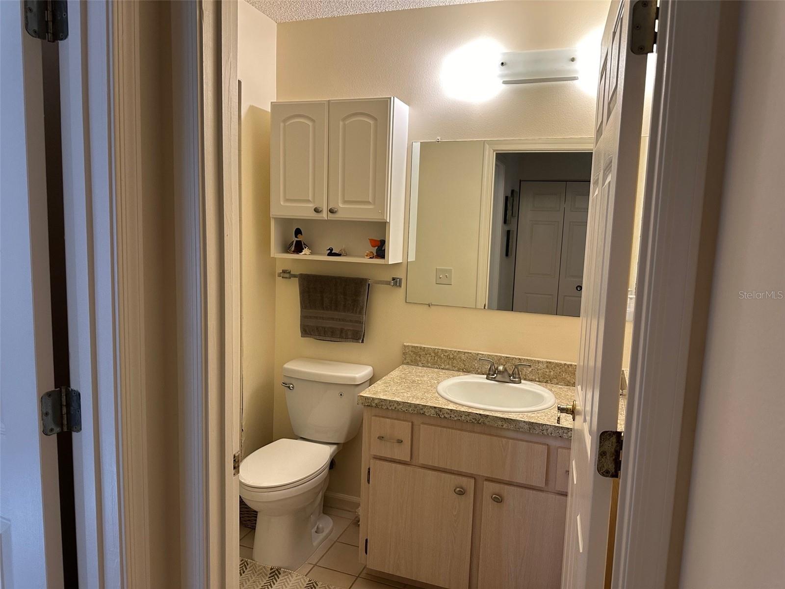 5199 NW 18TH ST, OCALA, FL, 34482