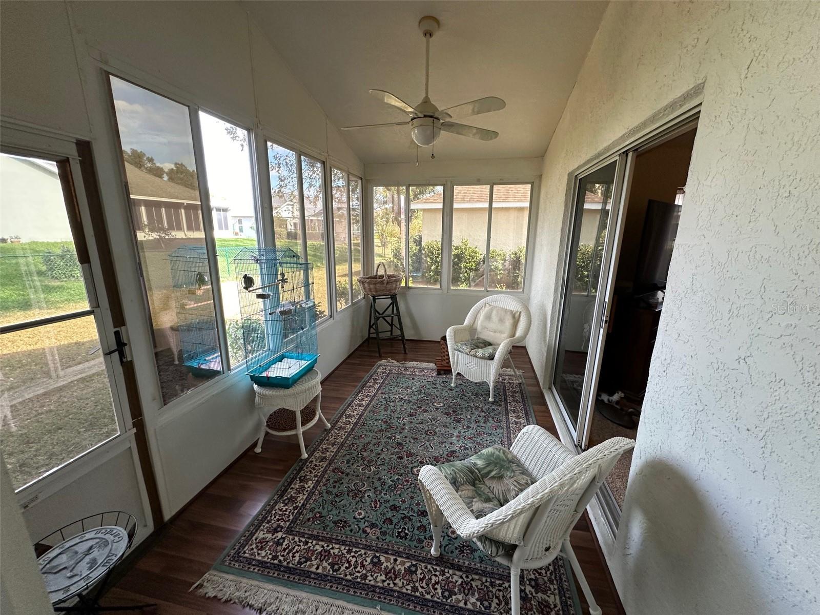 5199 NW 18TH ST, OCALA, FL, 34482