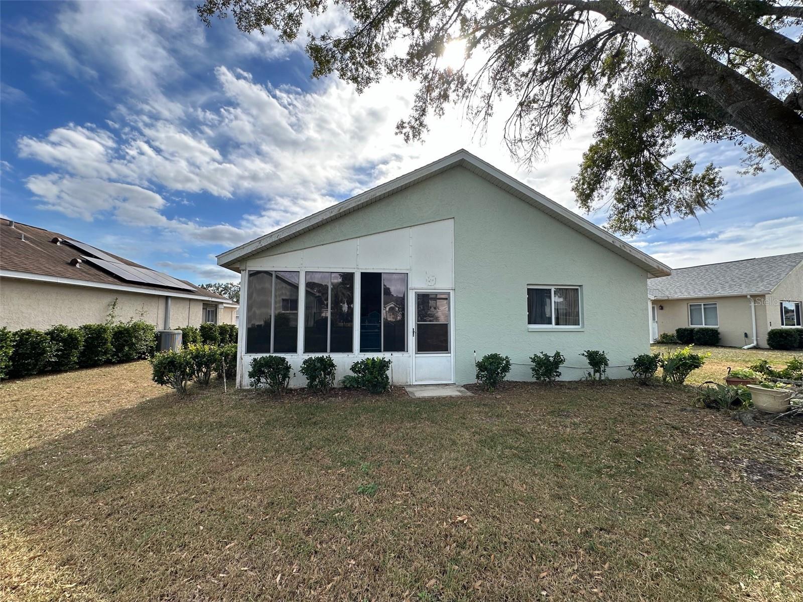 5199 NW 18TH ST, OCALA, FL, 34482