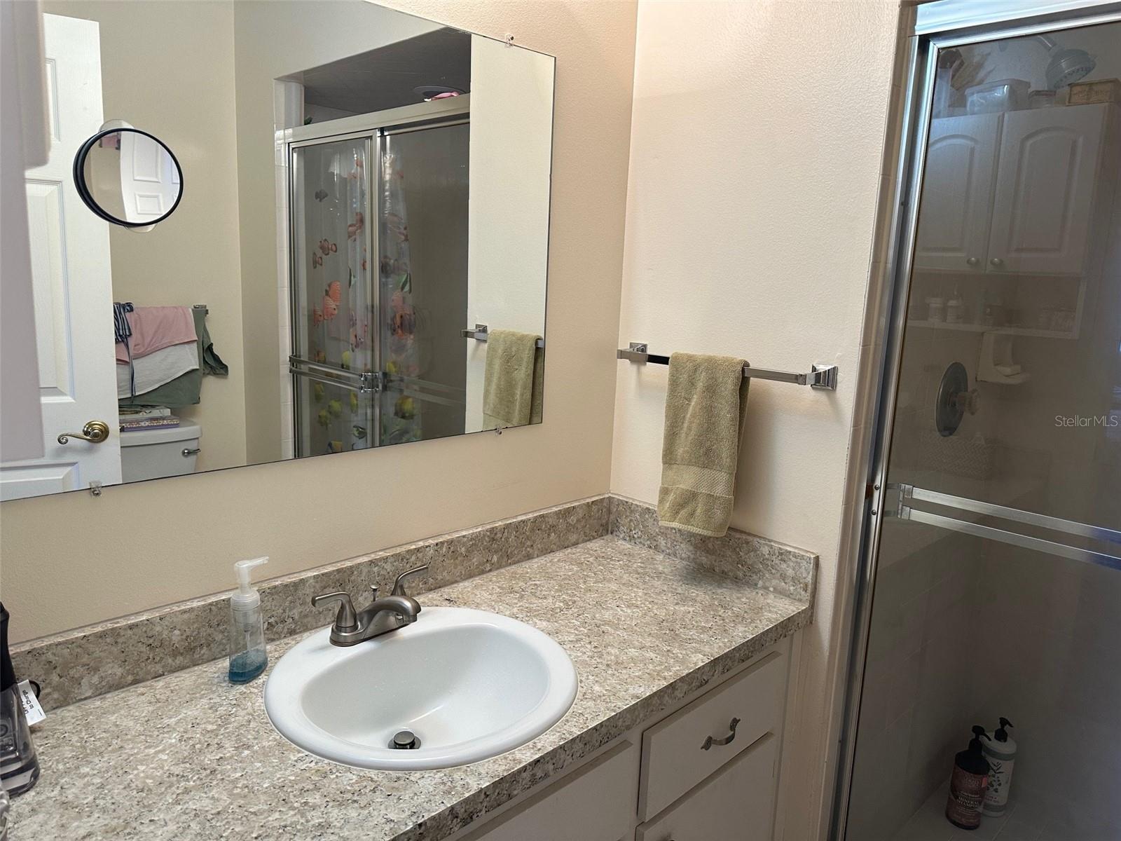 5199 NW 18TH ST, OCALA, FL, 34482