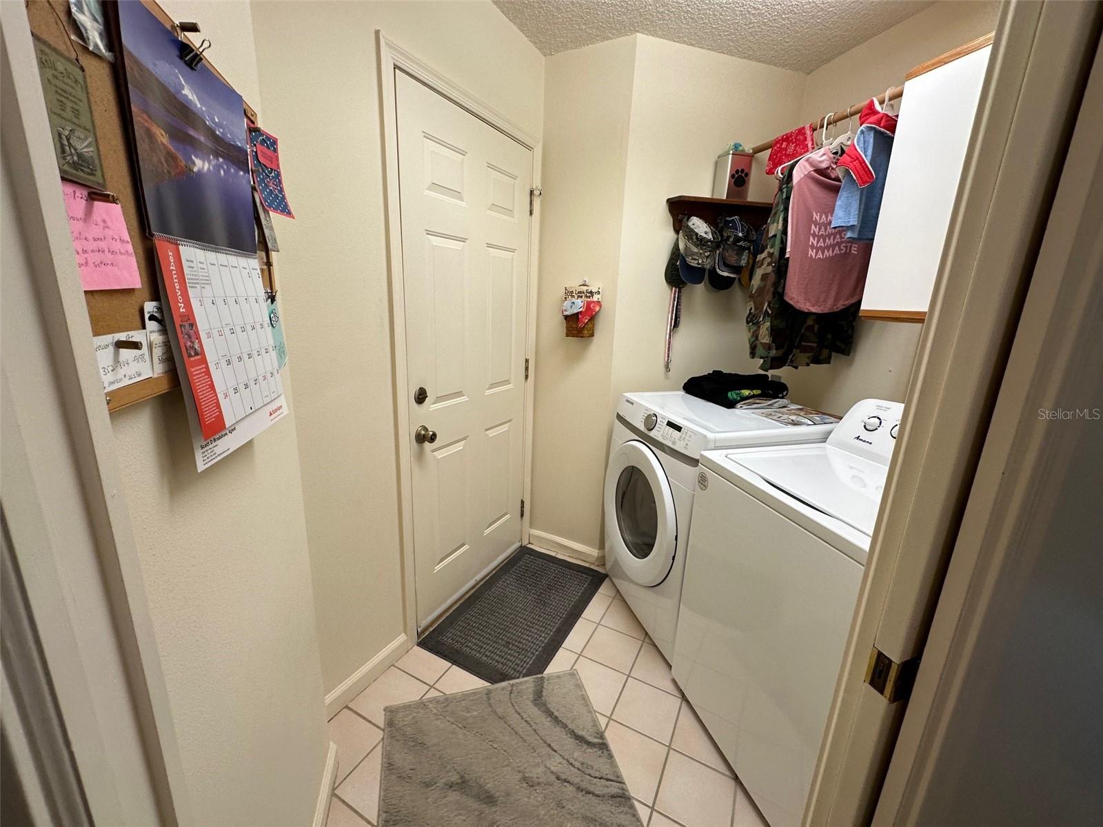 5199 NW 18TH ST, OCALA, FL, 34482
