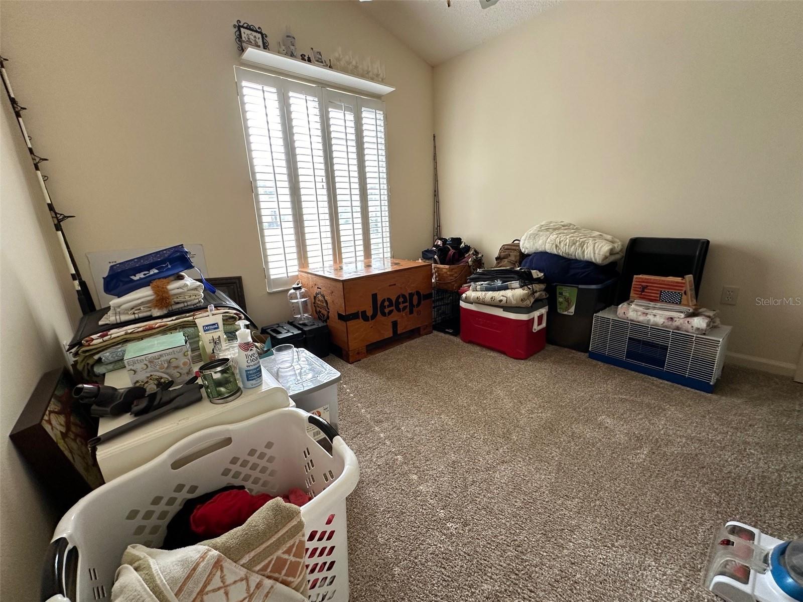 5199 NW 18TH ST, OCALA, FL, 34482
