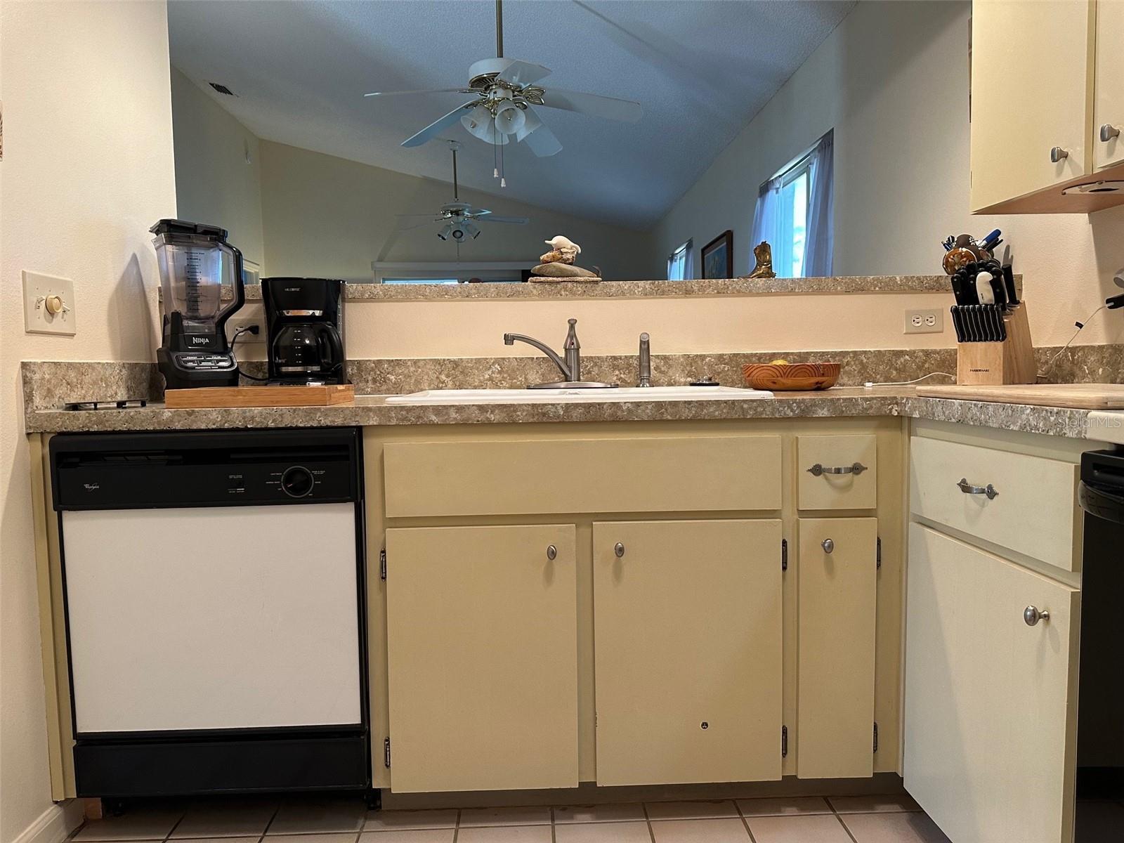 5199 NW 18TH ST, OCALA, FL, 34482