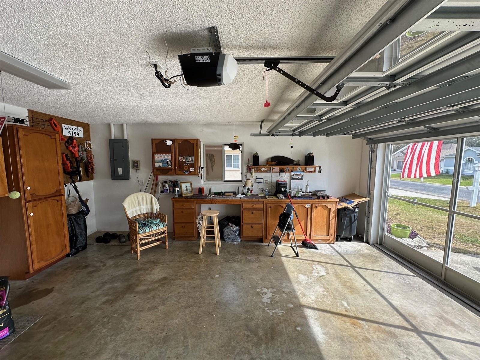 5199 NW 18TH ST, OCALA, FL, 34482