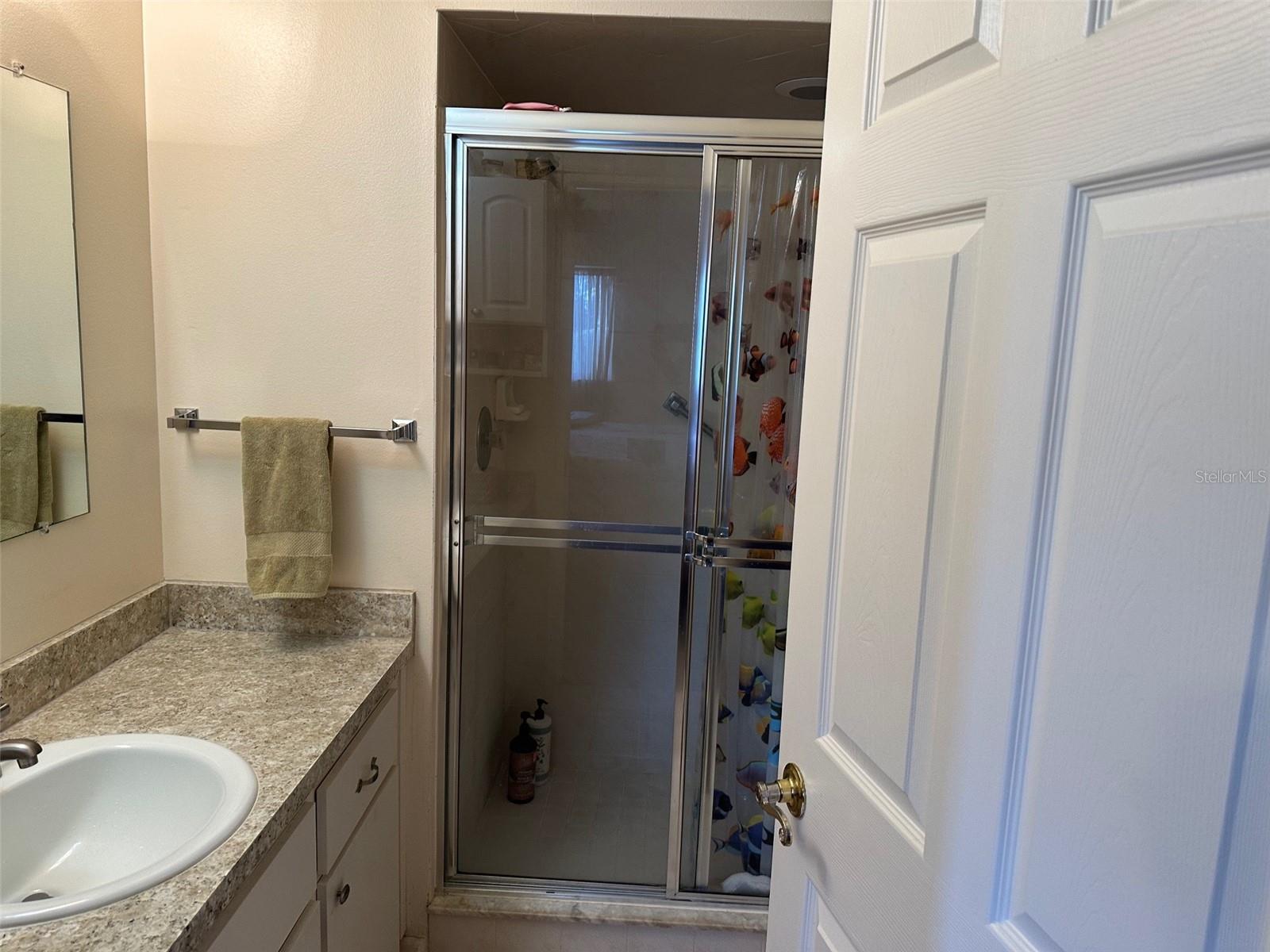 5199 NW 18TH ST, OCALA, FL, 34482