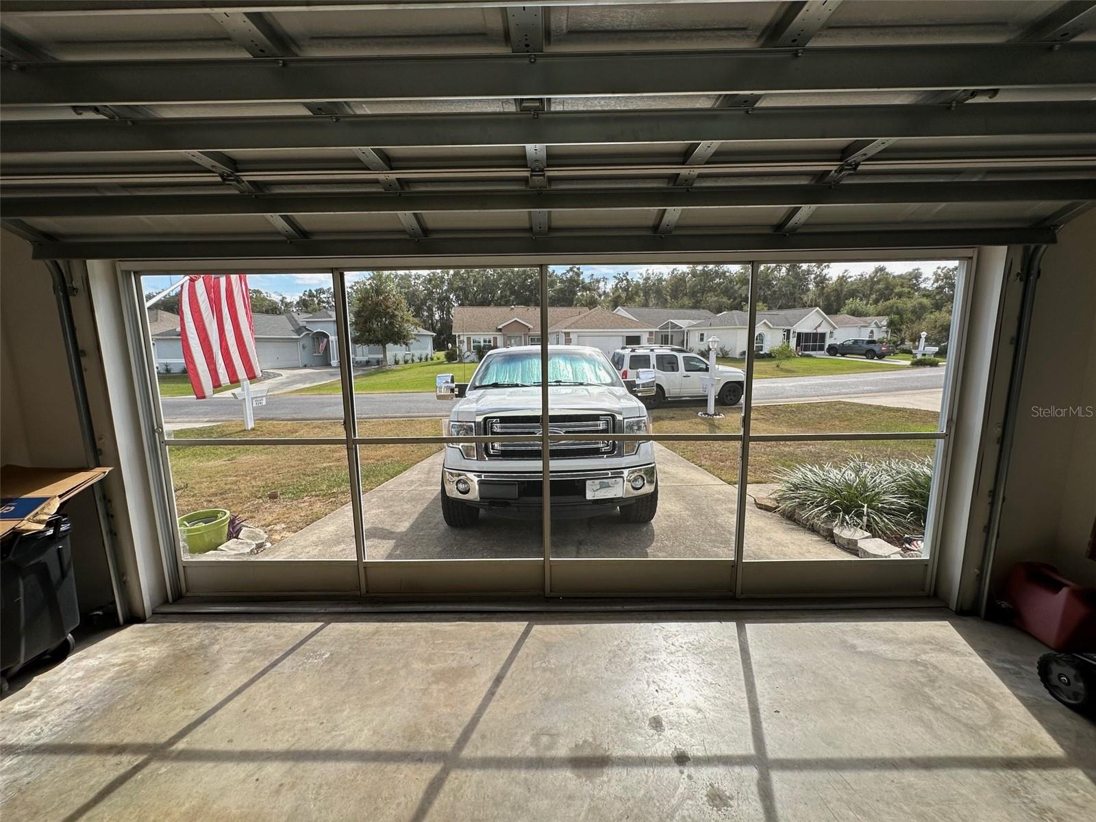 5199 NW 18TH ST, OCALA, FL, 34482