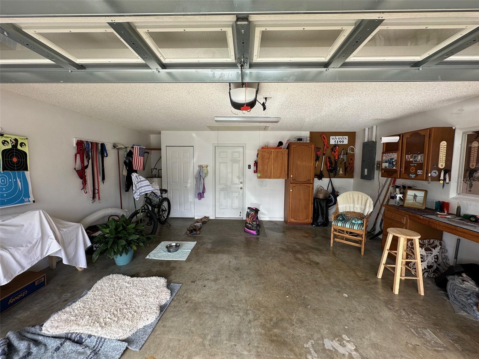 5199 NW 18TH ST, OCALA, FL, 34482