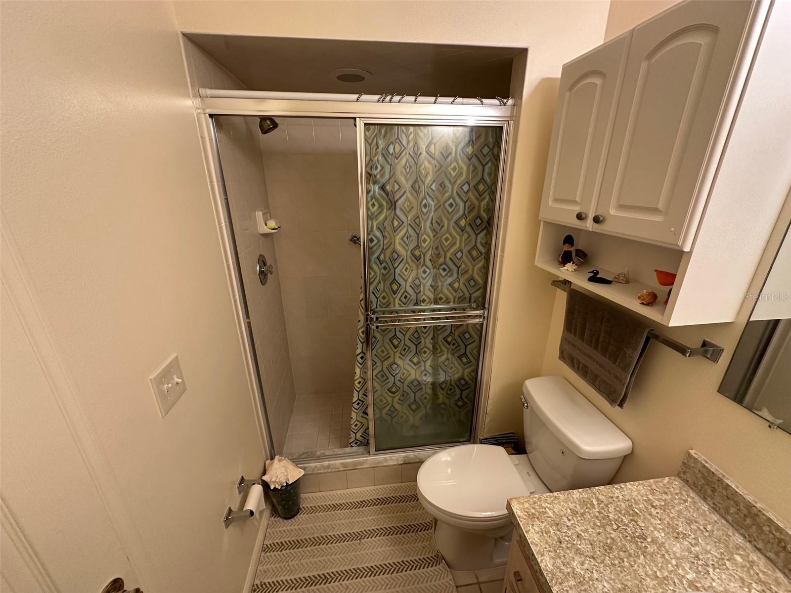 5199 NW 18TH ST, OCALA, FL, 34482