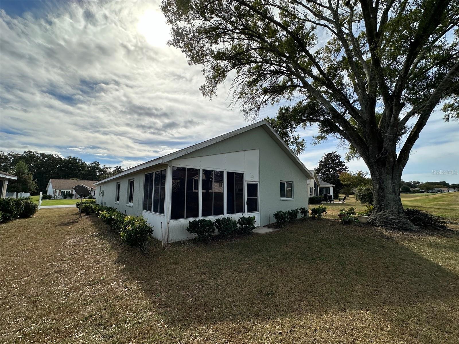 5199 NW 18TH ST, OCALA, FL, 34482