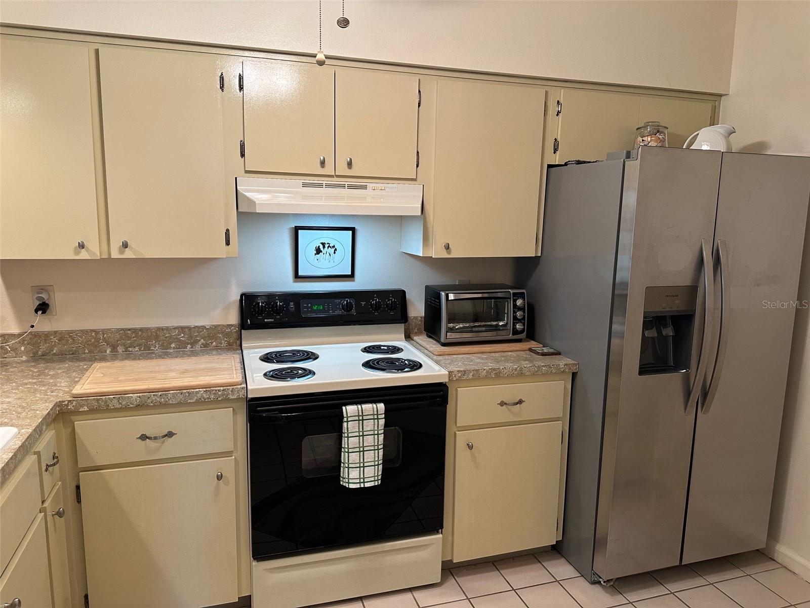 5199 NW 18TH ST, OCALA, FL, 34482