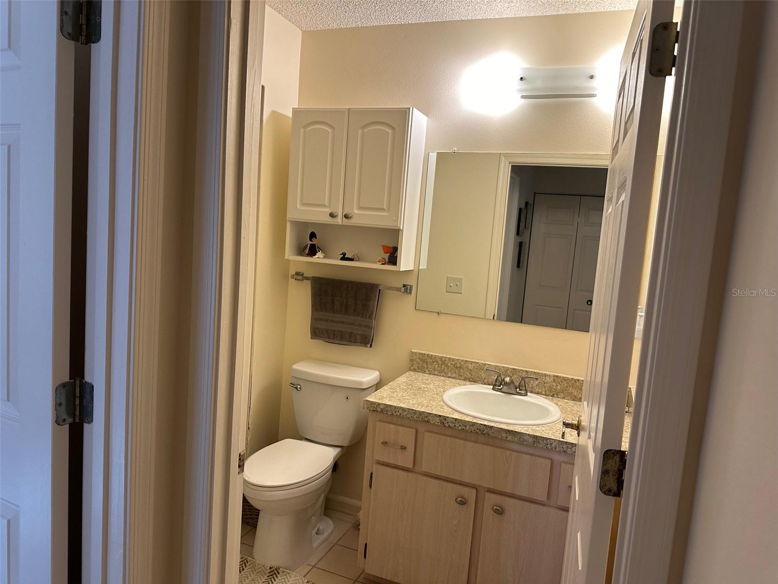 5199 NW 18TH ST, OCALA, FL, 34482