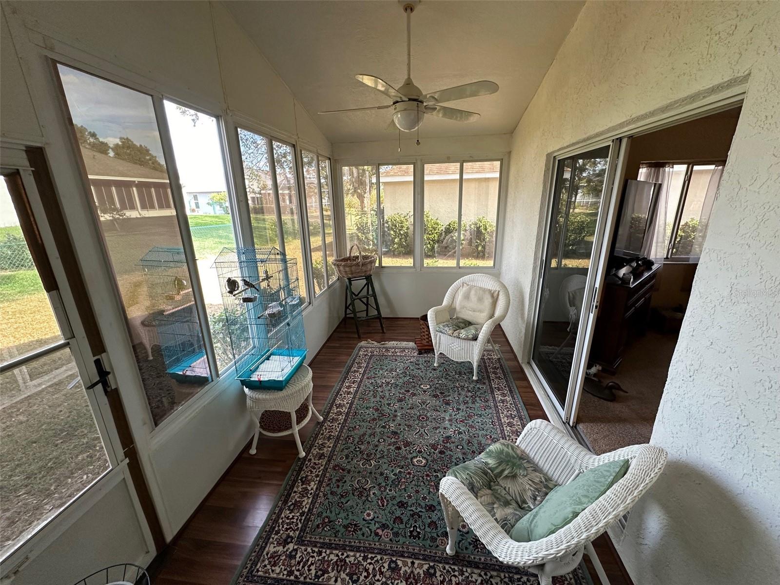 5199 NW 18TH ST, OCALA, FL, 34482