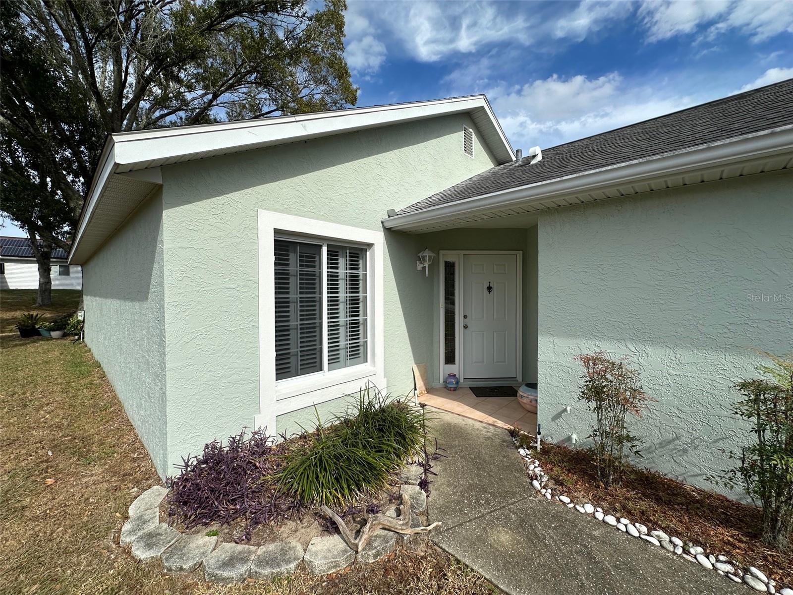 5199 NW 18TH ST, OCALA, FL, 34482