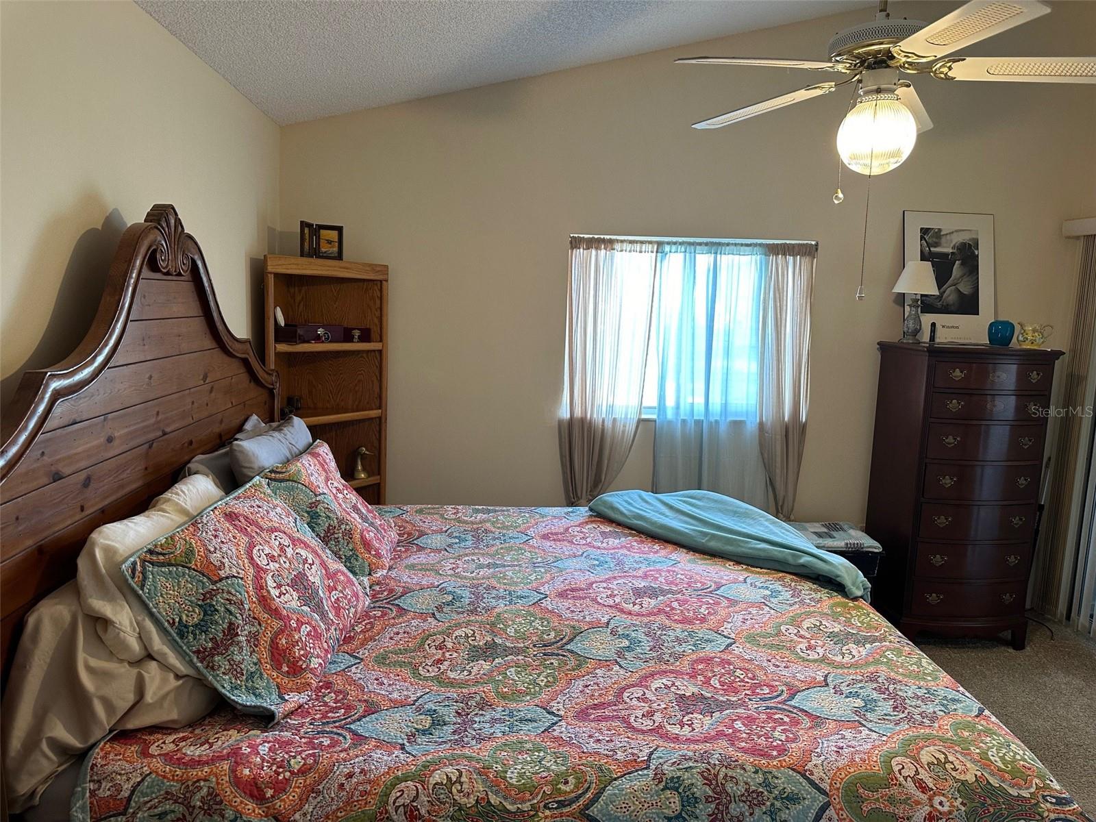 5199 NW 18TH ST, OCALA, FL, 34482