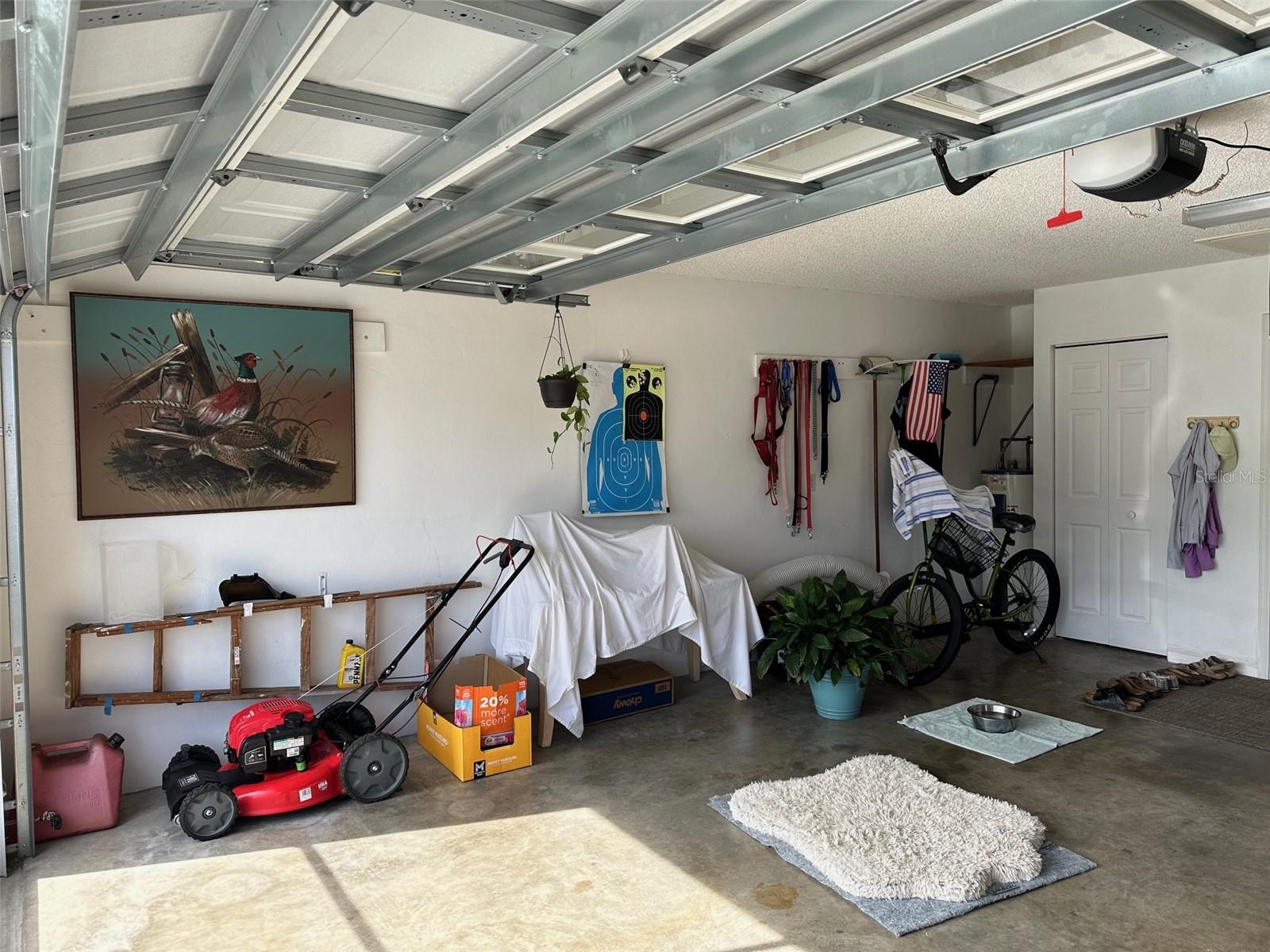 5199 NW 18TH ST, OCALA, FL, 34482