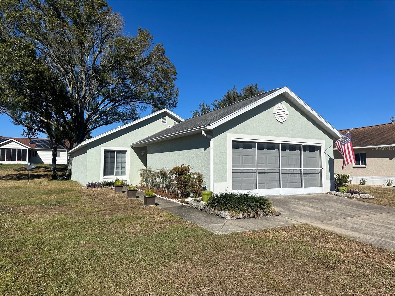 5199 NW 18TH ST, OCALA, FL, 34482