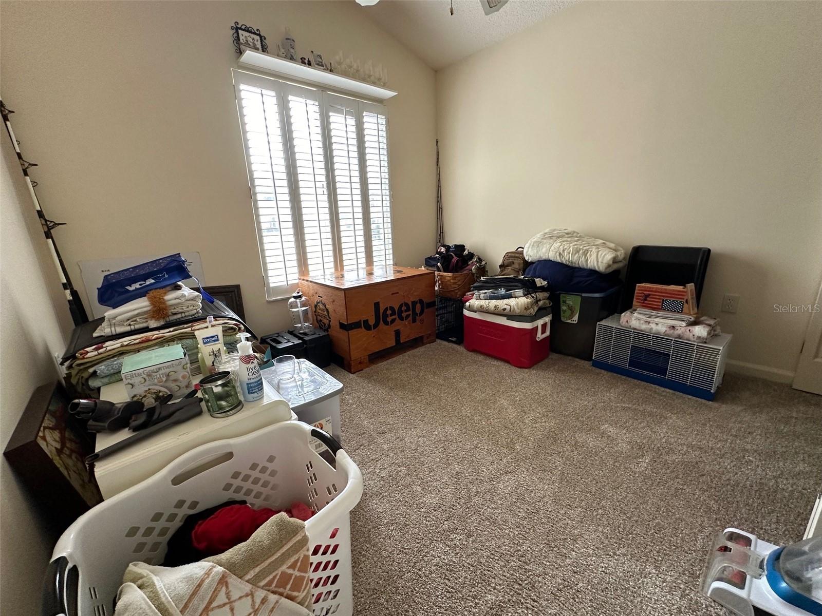 5199 NW 18TH ST, OCALA, FL, 34482