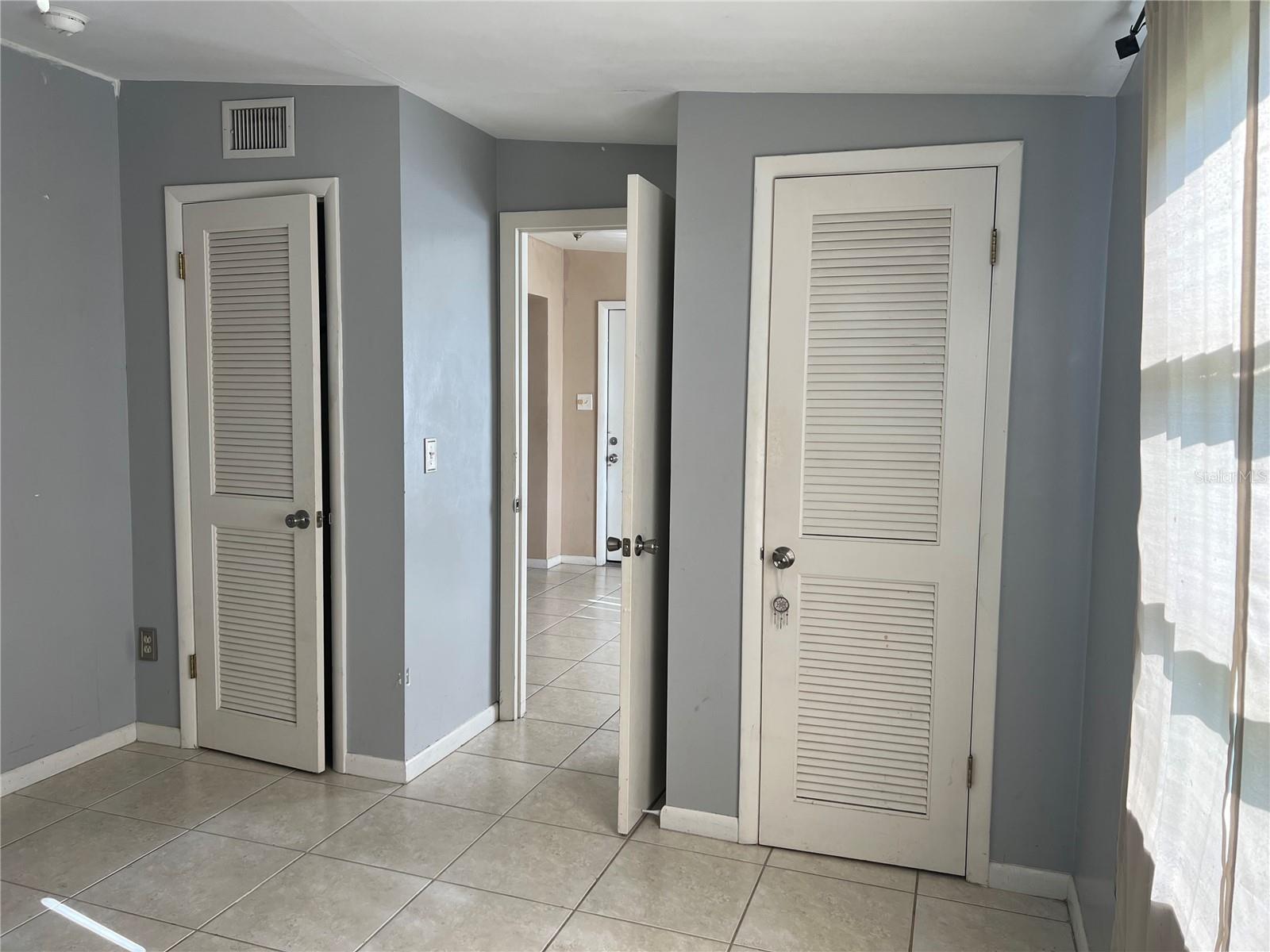 2273 EDNOR ST, PORT CHARLOTTE, FL, 33952