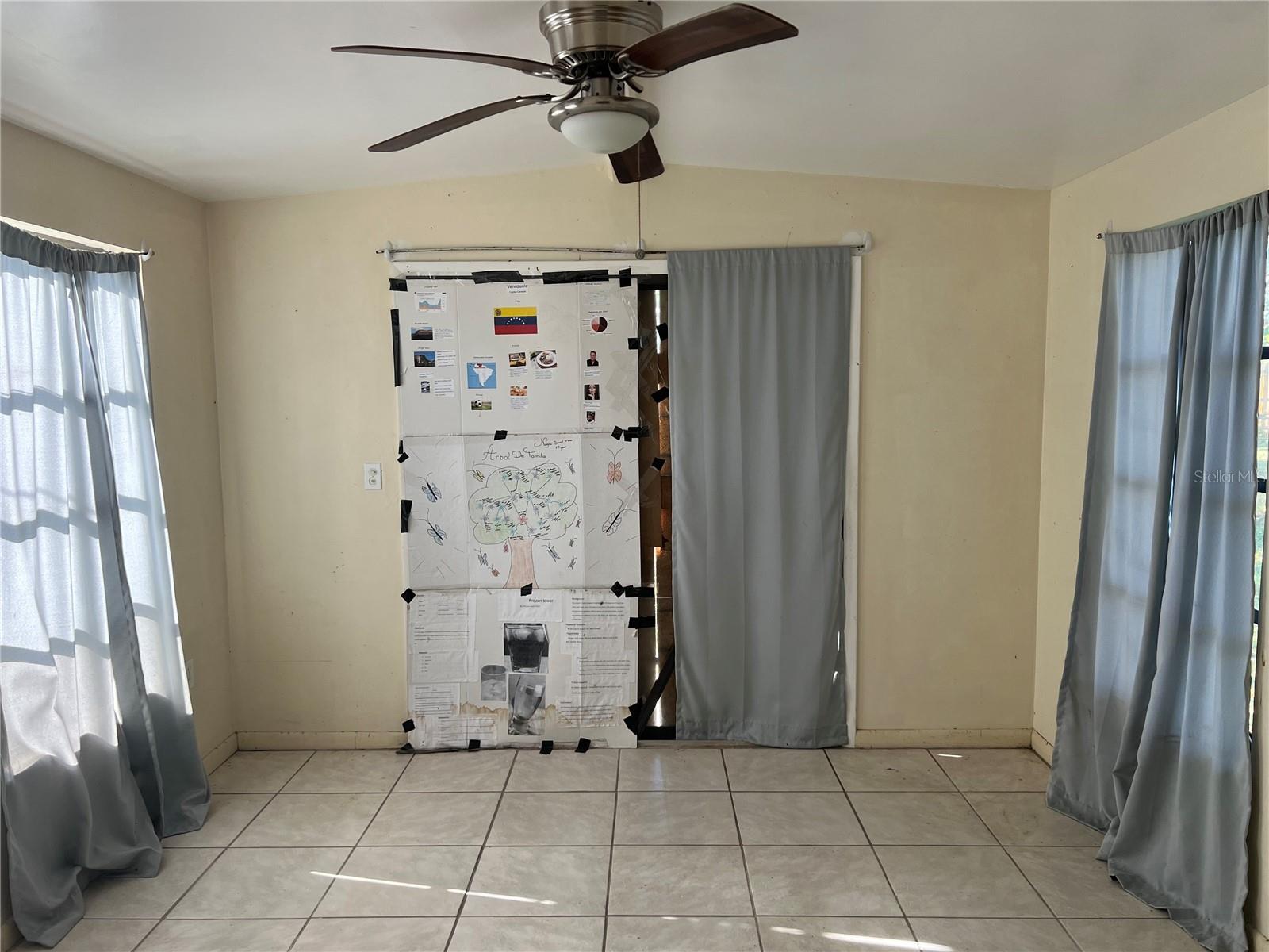 2273 EDNOR ST, PORT CHARLOTTE, FL, 33952