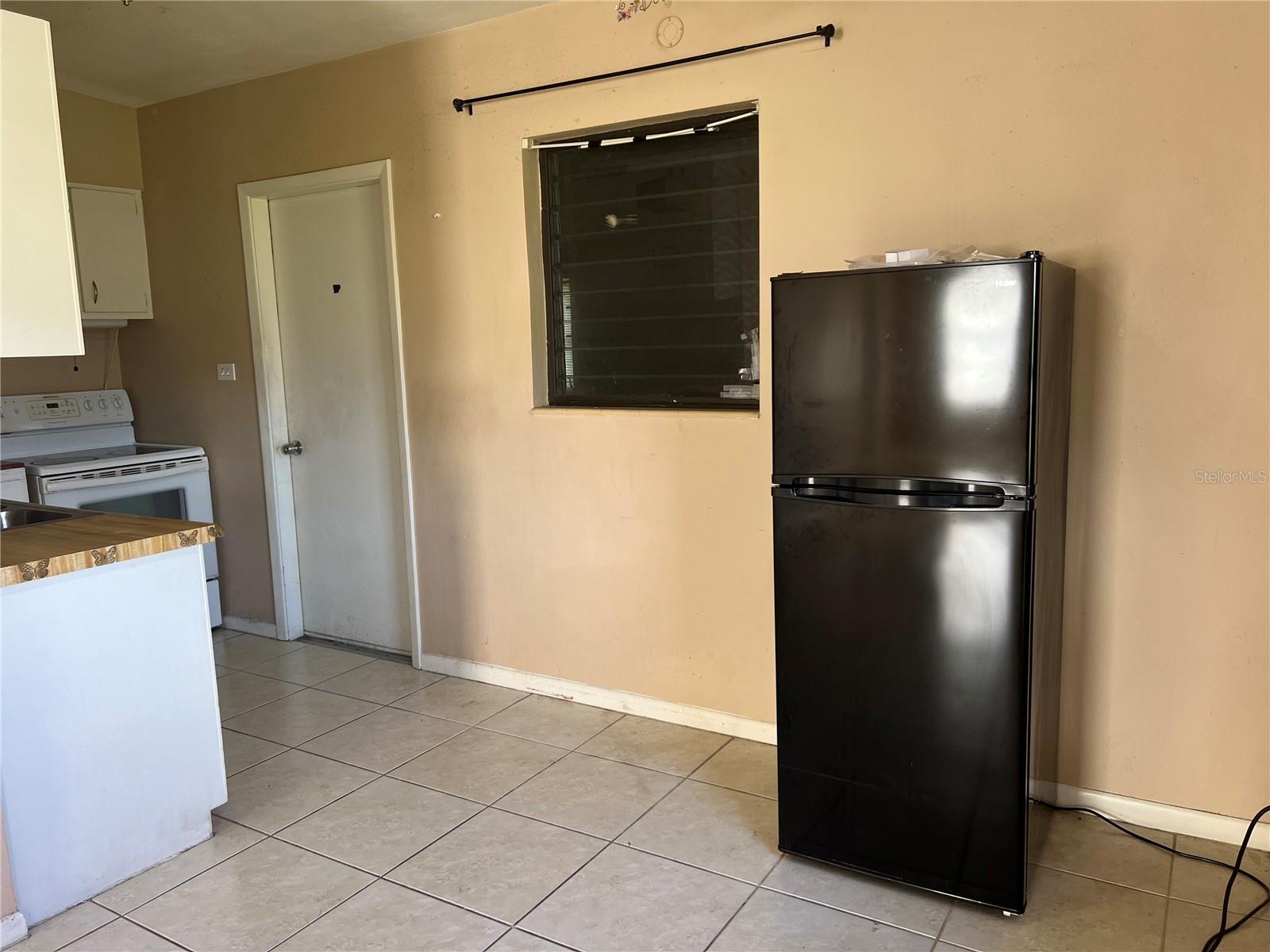 2273 EDNOR ST, PORT CHARLOTTE, FL, 33952
