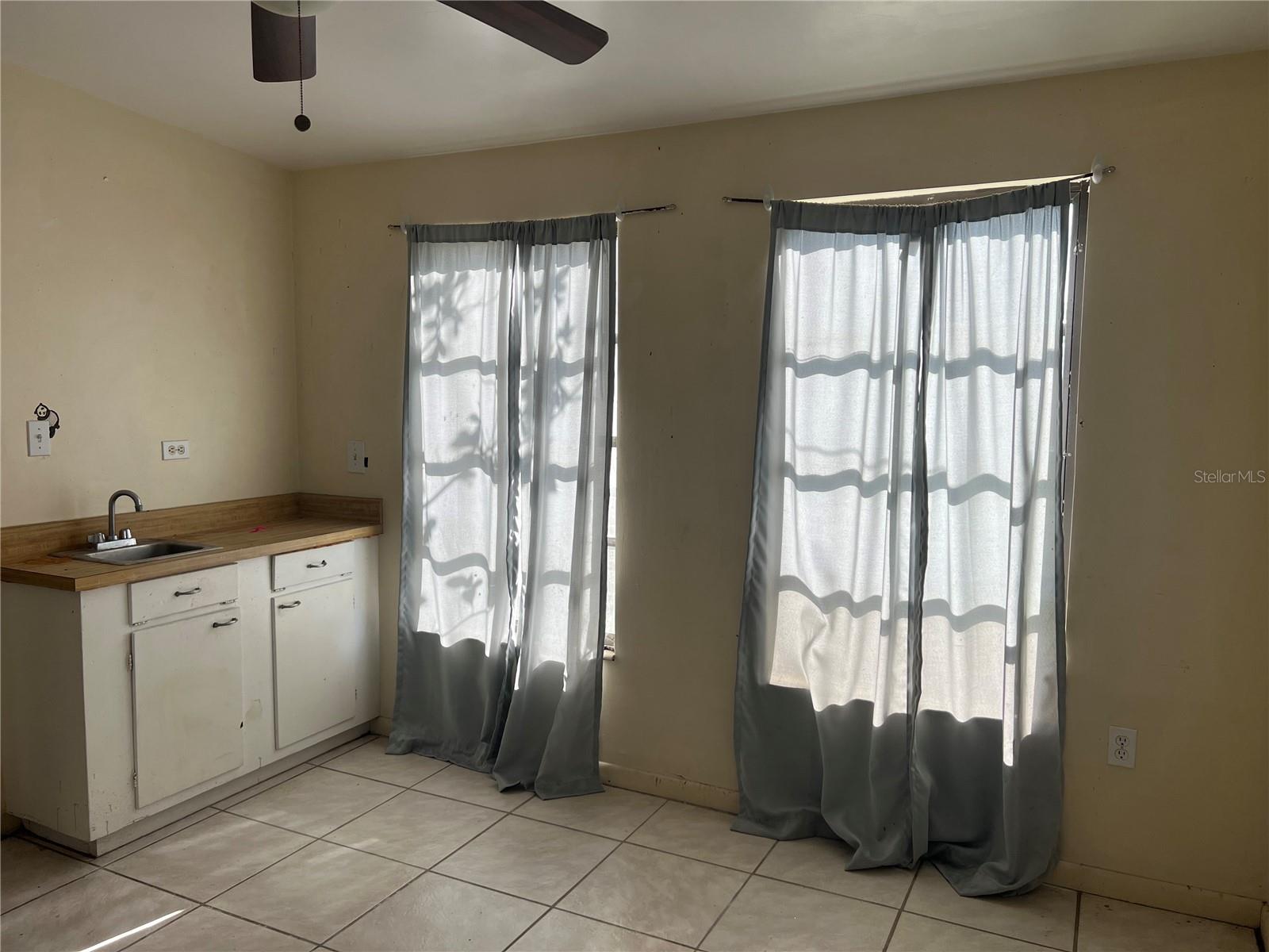 2273 EDNOR ST, PORT CHARLOTTE, FL, 33952