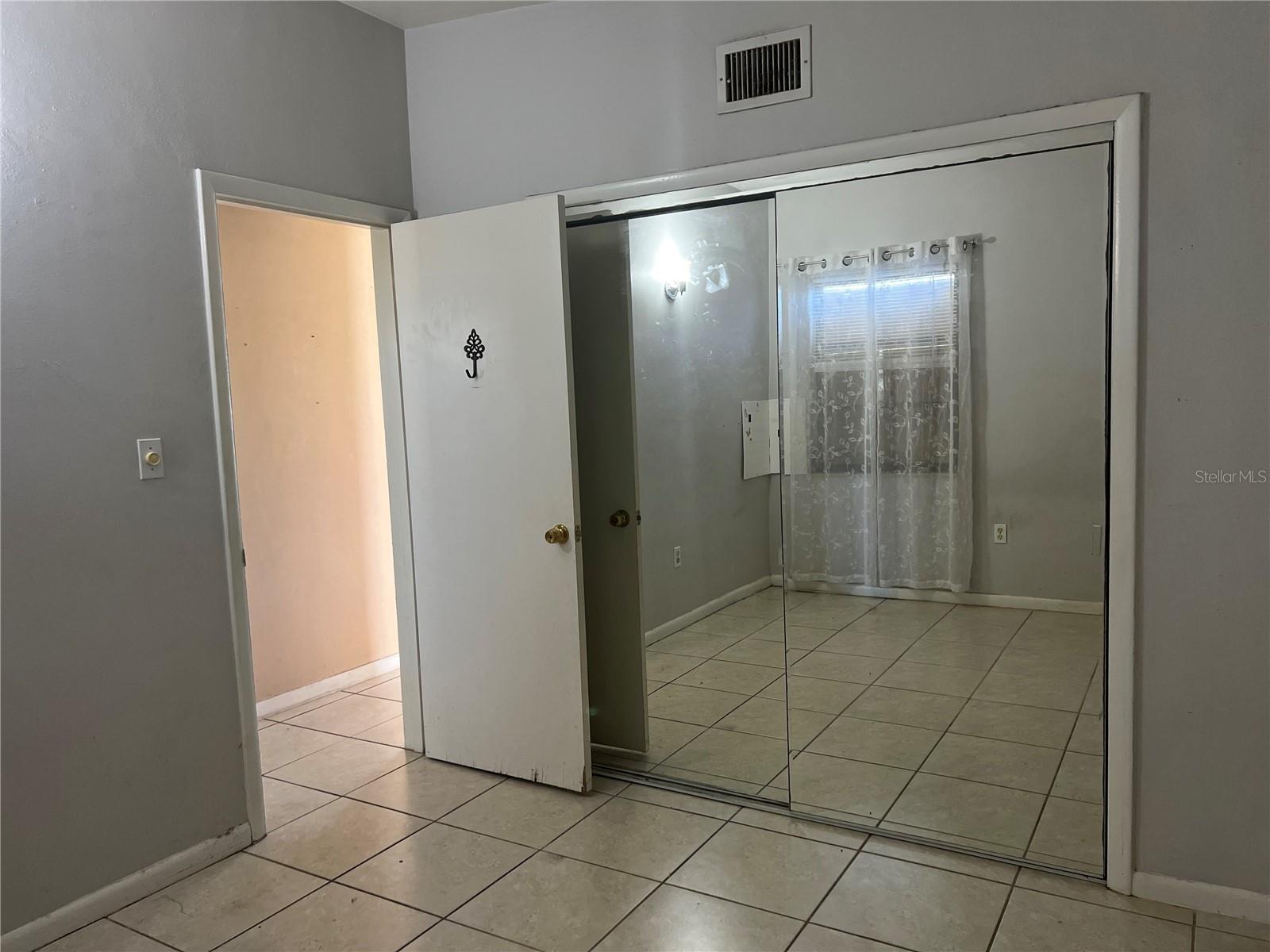 2273 EDNOR ST, PORT CHARLOTTE, FL, 33952