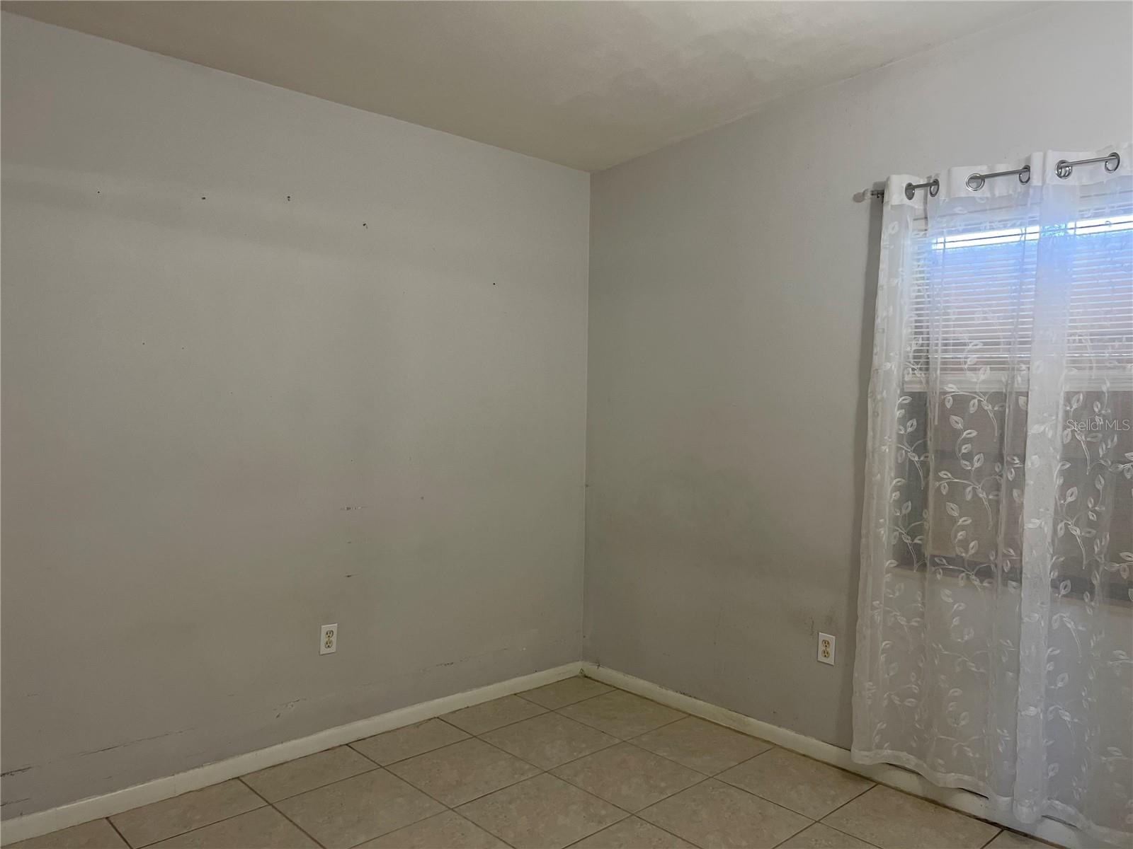 2273 EDNOR ST, PORT CHARLOTTE, FL, 33952
