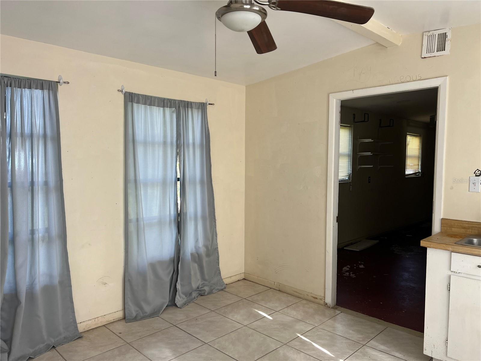 2273 EDNOR ST, PORT CHARLOTTE, FL, 33952