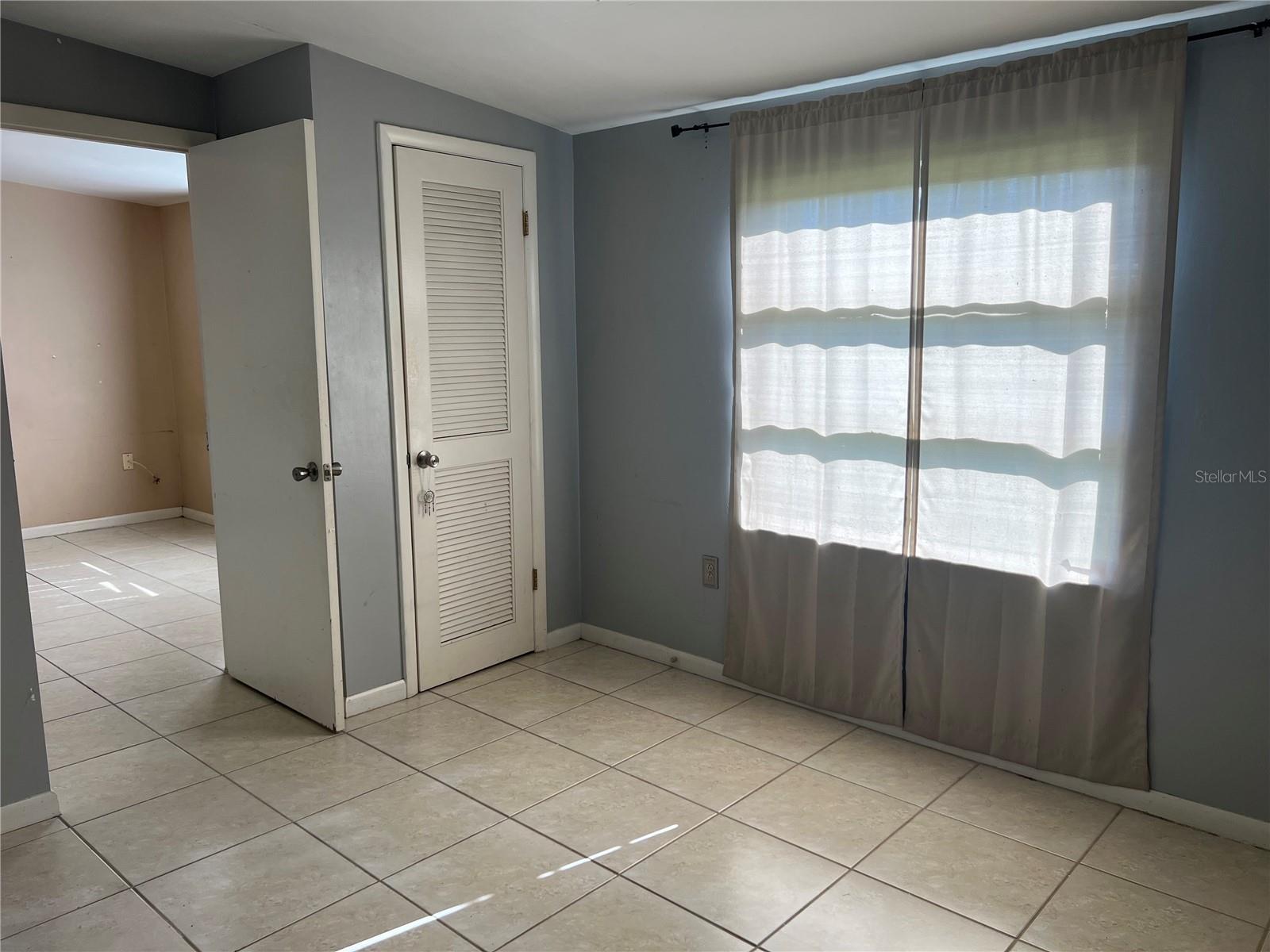 2273 EDNOR ST, PORT CHARLOTTE, FL, 33952