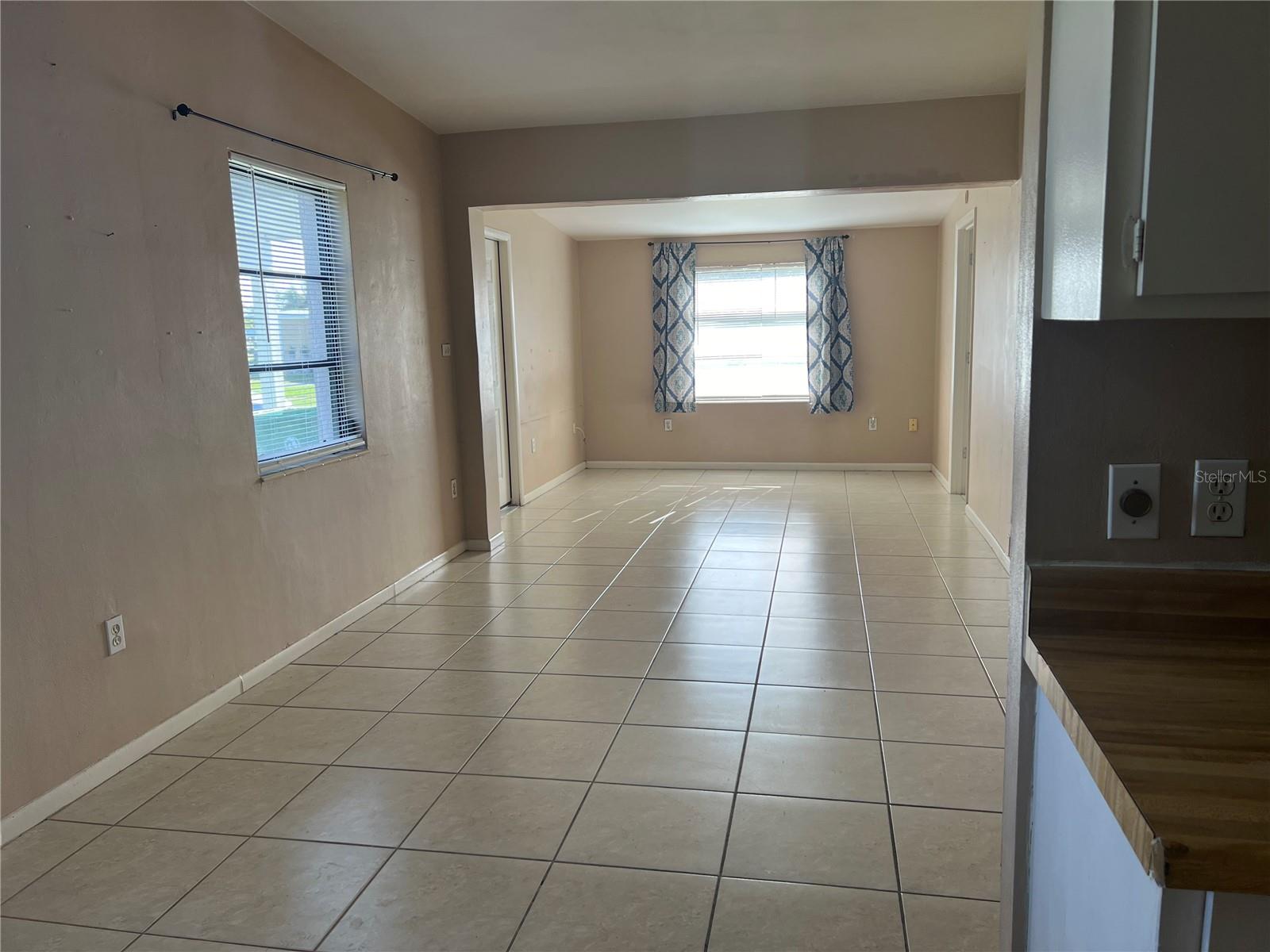 2273 EDNOR ST, PORT CHARLOTTE, FL, 33952