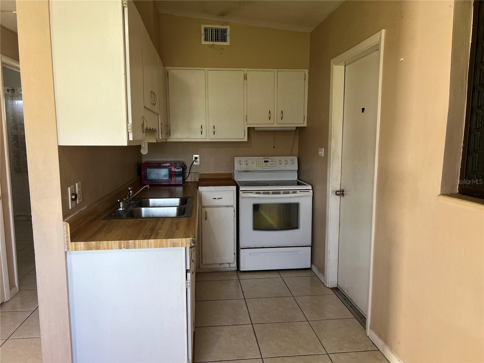 2273 EDNOR ST, PORT CHARLOTTE, FL, 33952