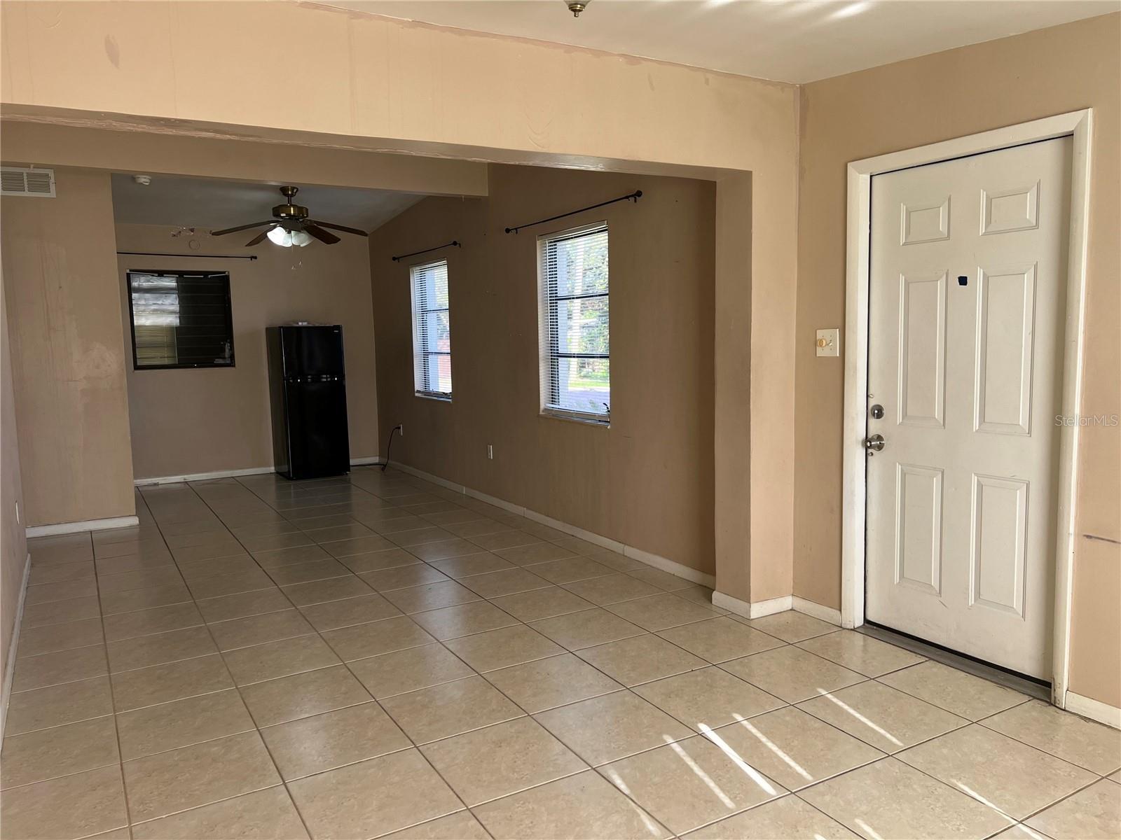 2273 EDNOR ST, PORT CHARLOTTE, FL, 33952