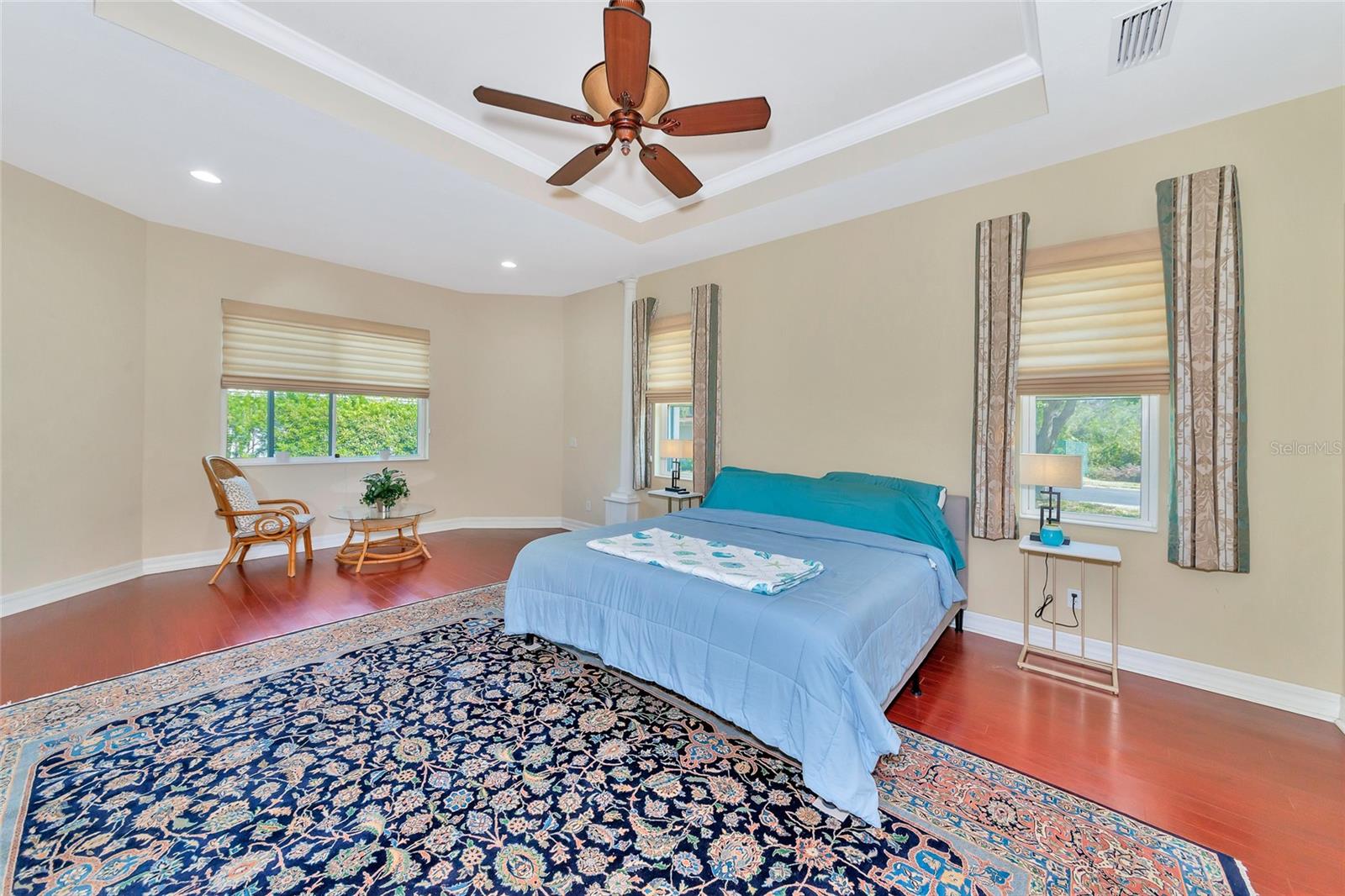 3970 SERENITY CIR, SARASOTA, FL, 34235