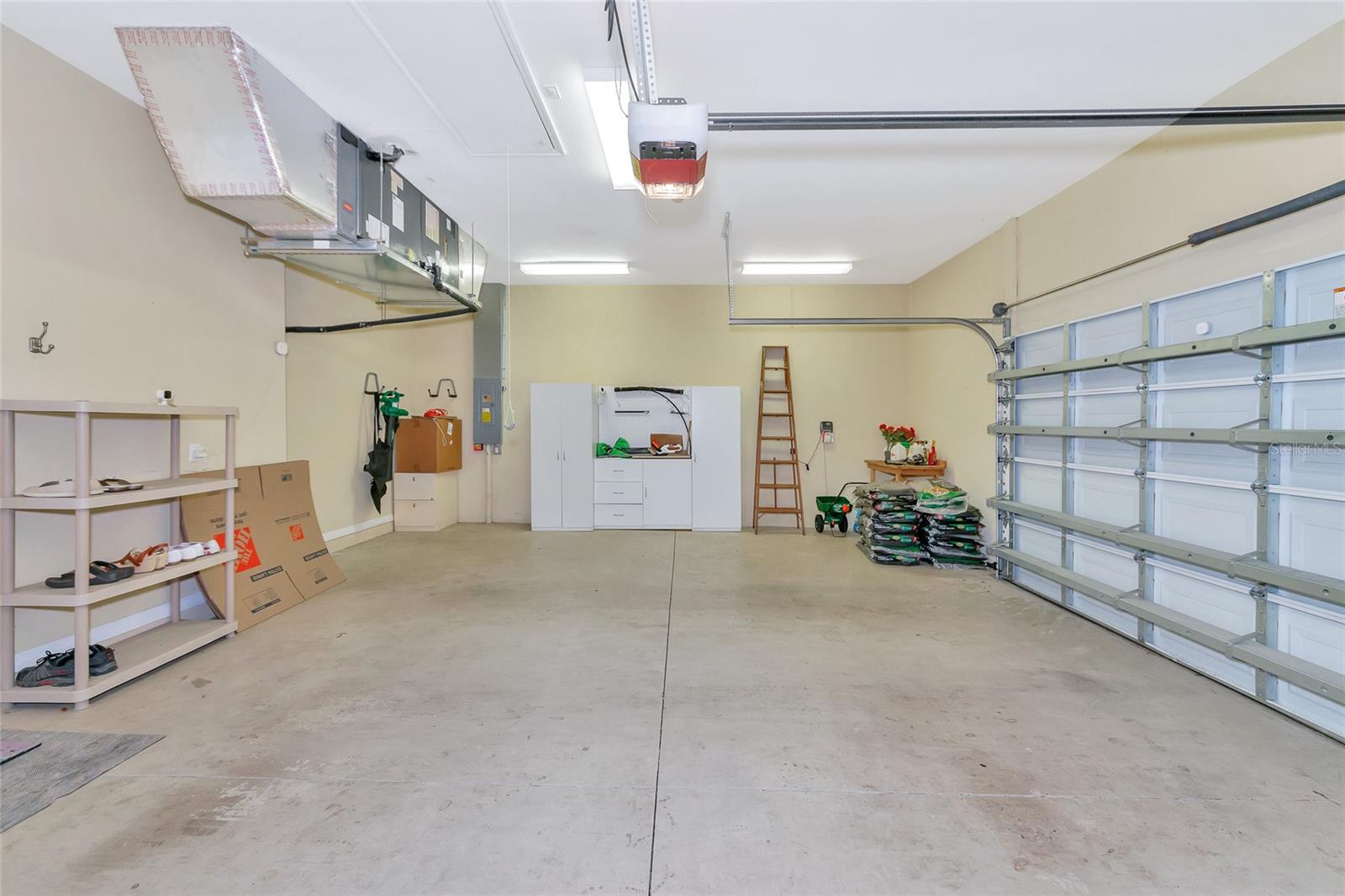 3970 SERENITY CIR, SARASOTA, FL, 34235