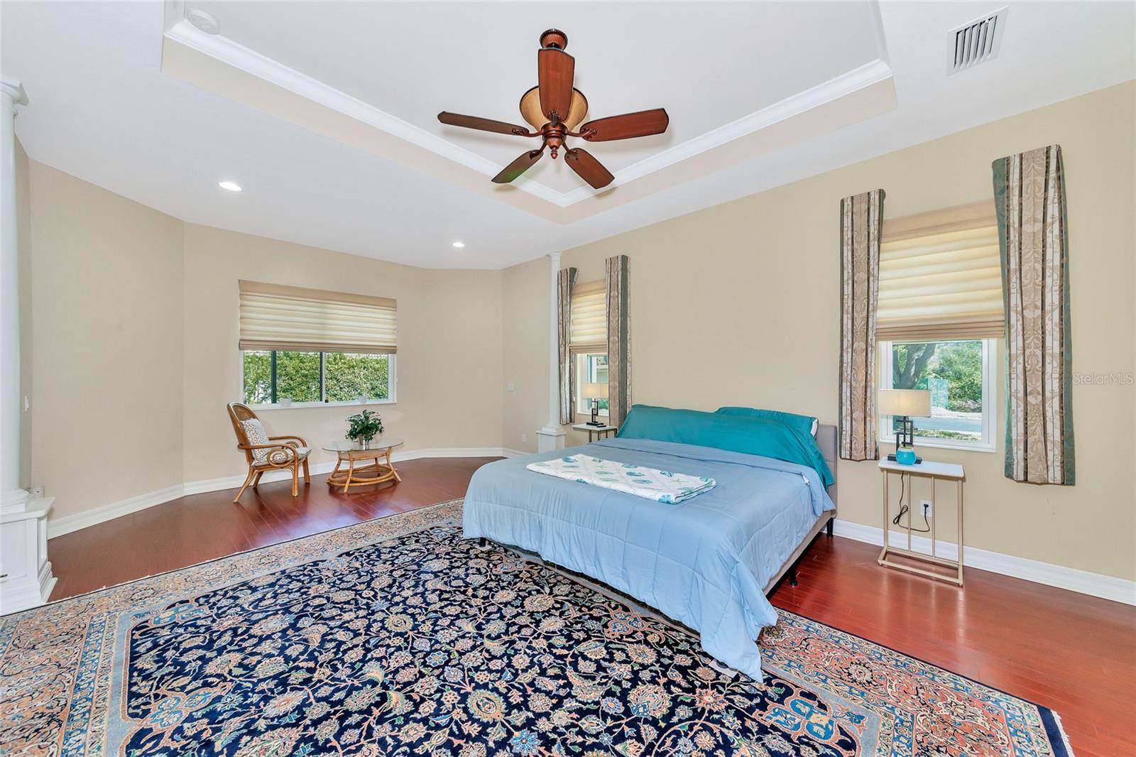 3970 SERENITY CIR, SARASOTA, FL, 34235